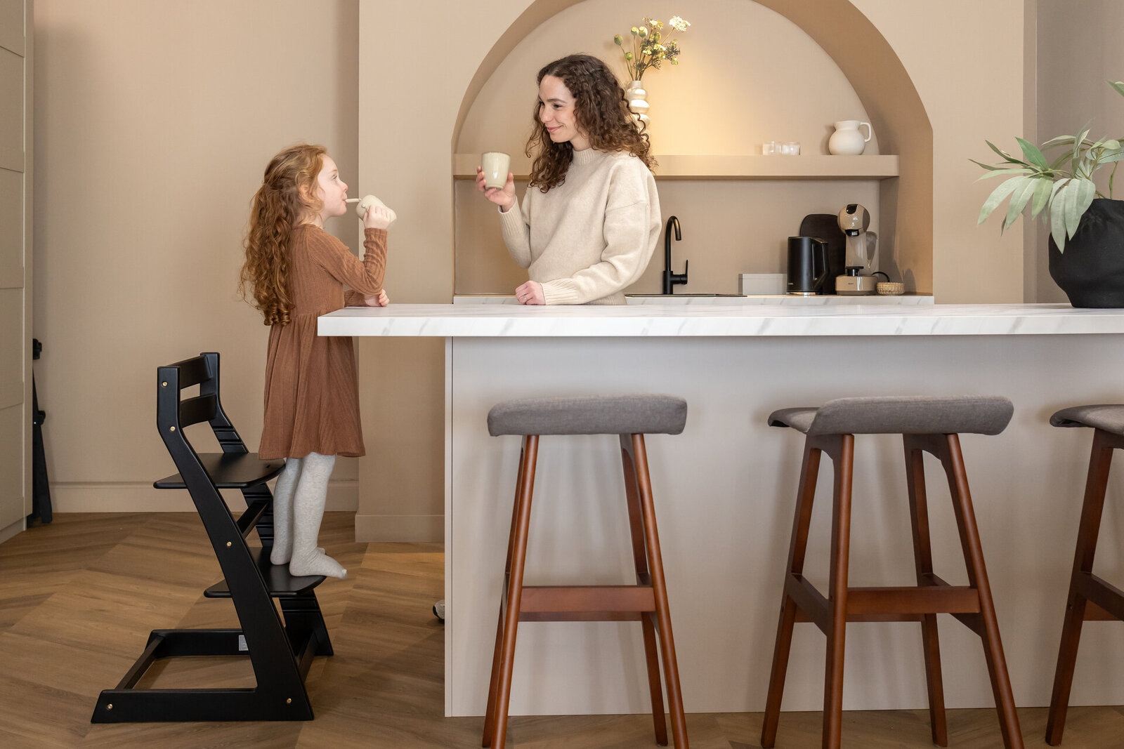 MariekeAmelink111-1S5A0456