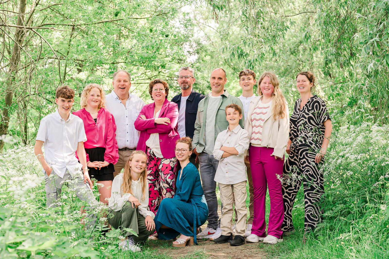 EVFotografie-FamvdWal-11.05.2024-38