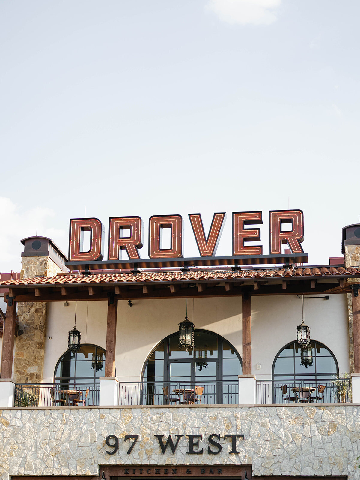 reilly-erin-photography-emma-mason-engagement-session-36