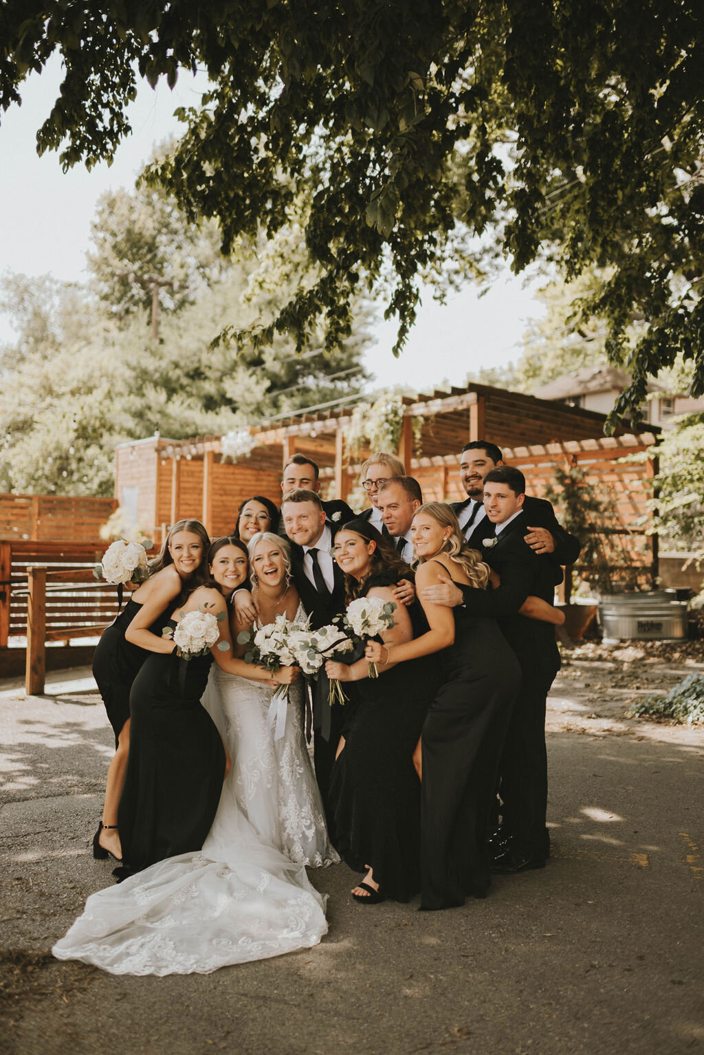 KAITLYN+CONNER-KC-MAGNOLIA-34