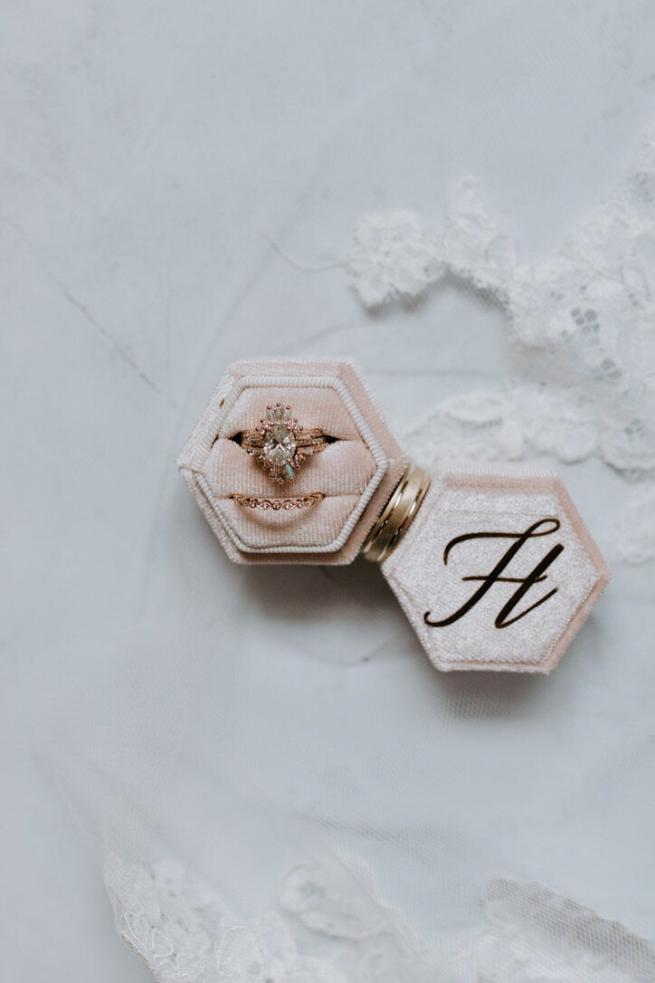 knoxville-wedding-planner171