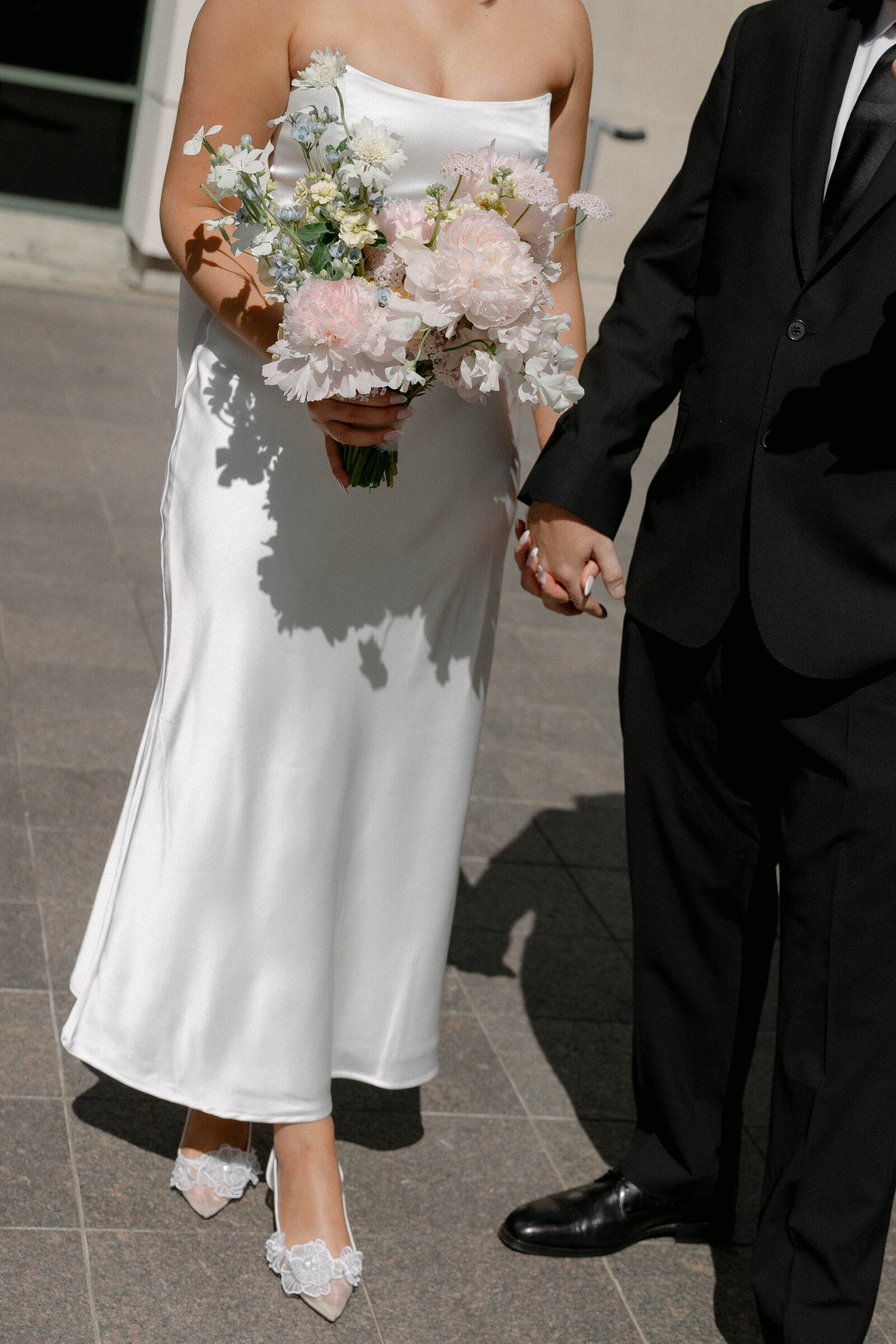 Micaela+Nick-MNP-155