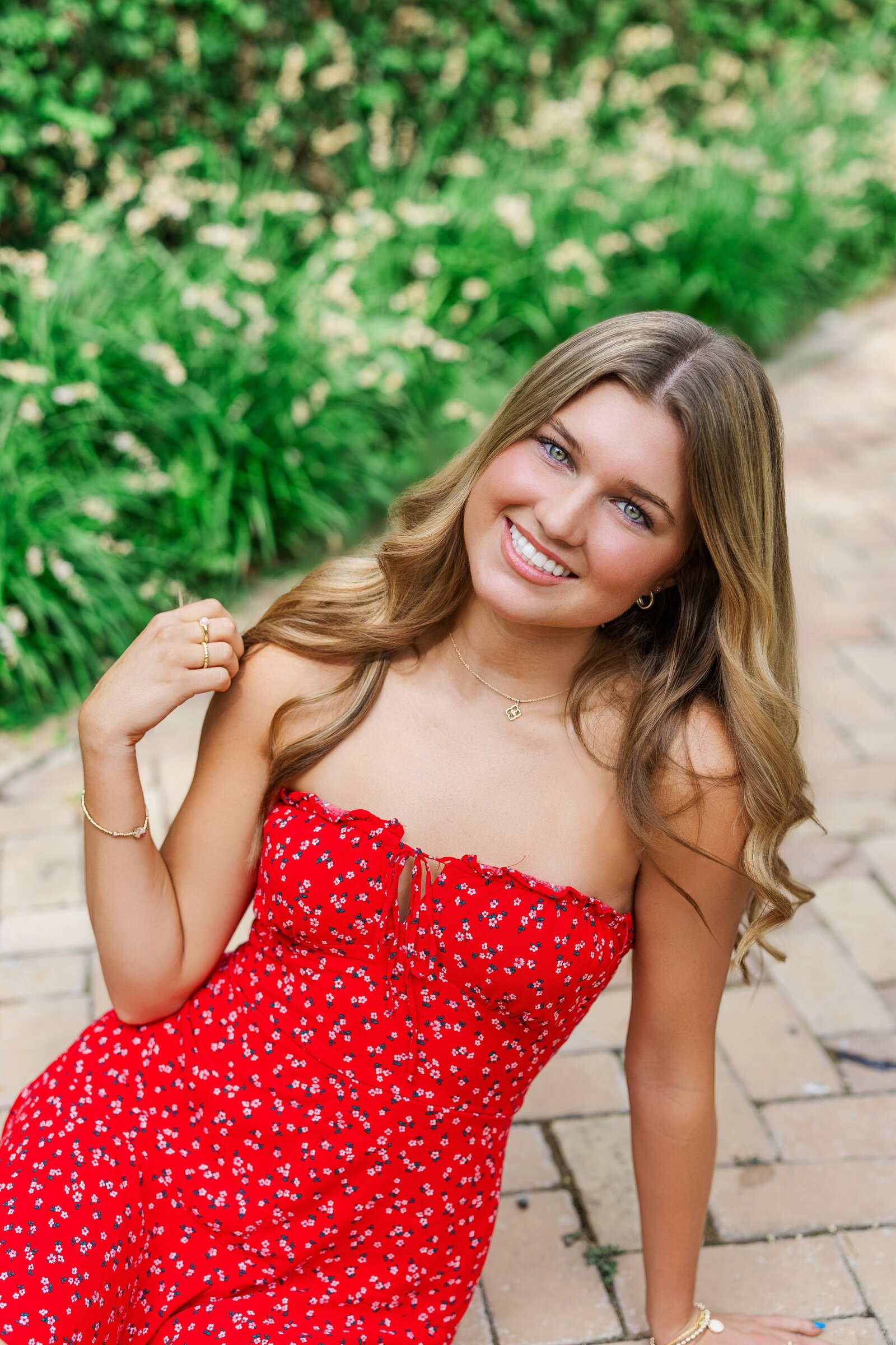 Austin senior photographer senior photos in Austin jaclyn may photographer senior posing Austin Texas senior picture poses texas senior photos texas senior portraits Jaclyn May seniors jaclyn may photography jaclyn may photography georgetown senior pictures liberty hill senior pictures liberty hill senior photos senior photos in liberty hill senior photos in texas senior pictures on lake travis senior pictures on lake austin senior photos lbj senior pictures south congress soco senior pictures