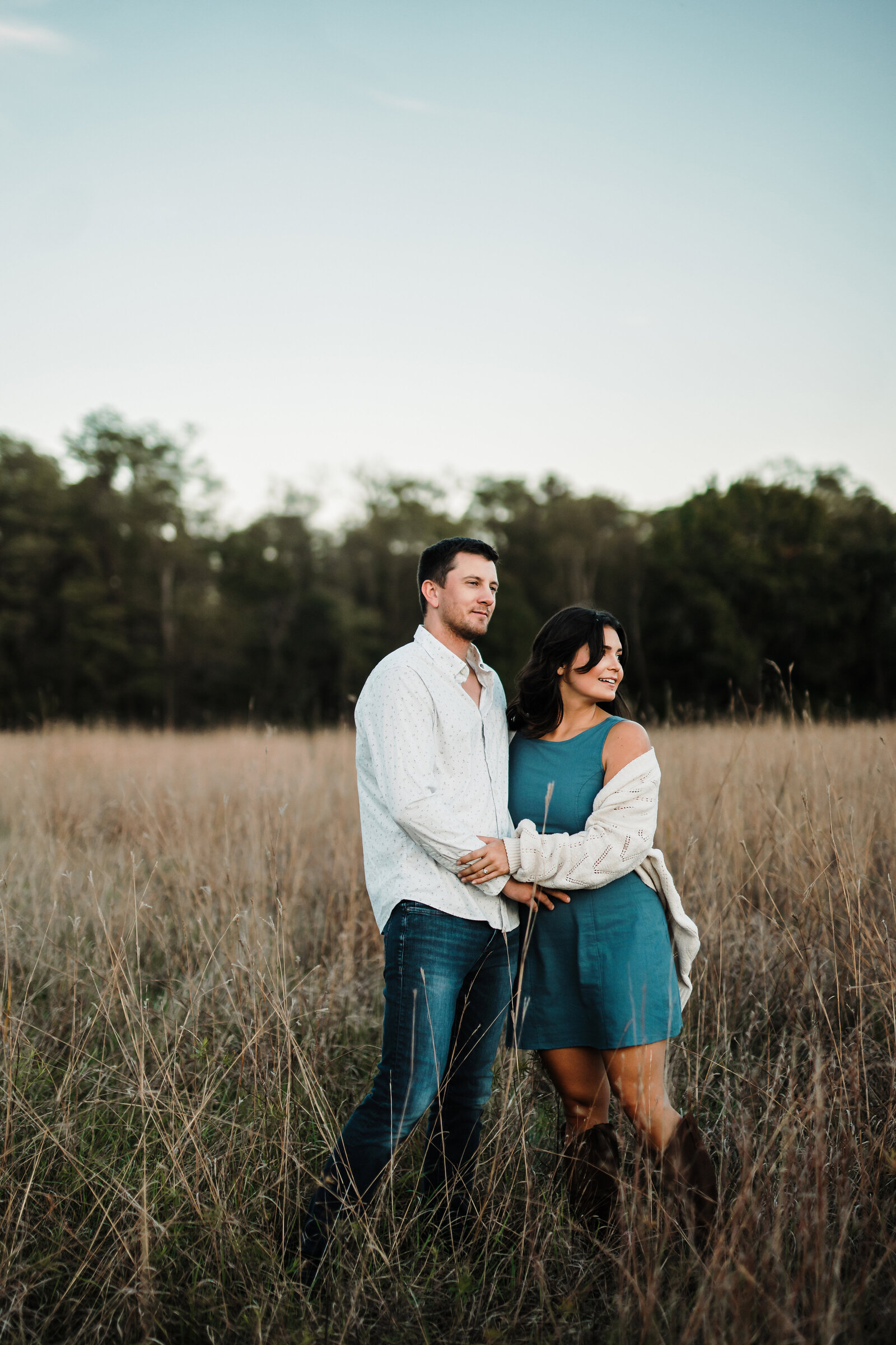 JWP_KayleighandClark_10.13.2025___0391 copy