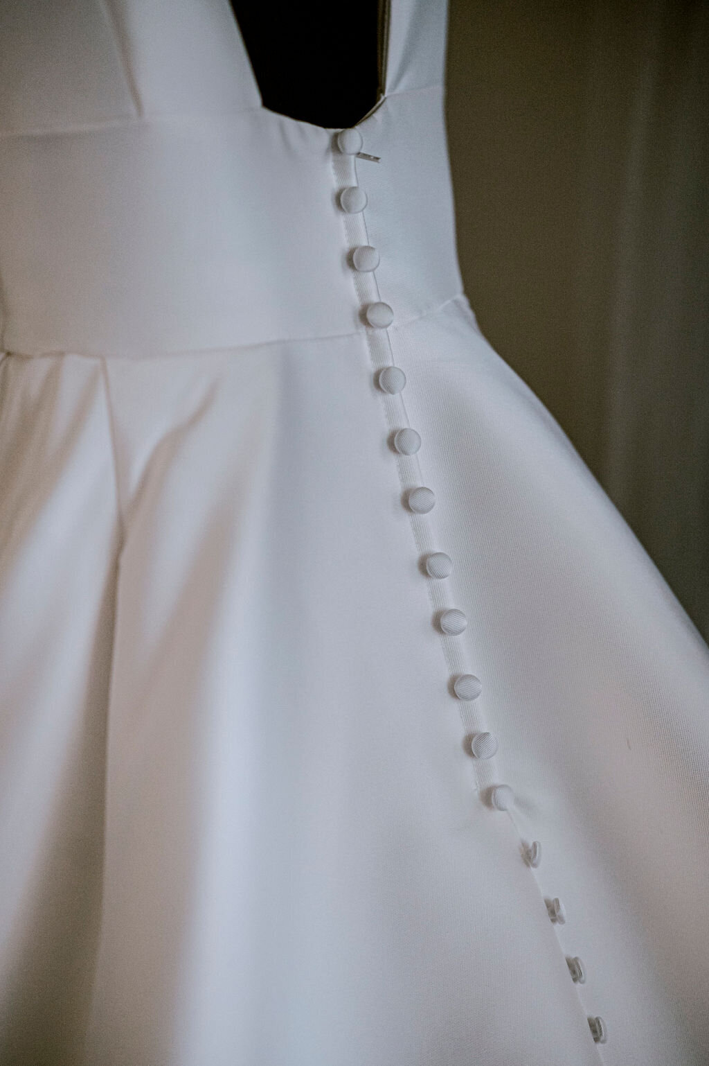 ChrisMargaretWedding-400