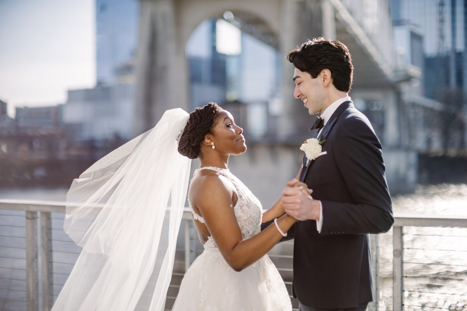 nashville wedding photographer sara bill photography-9
