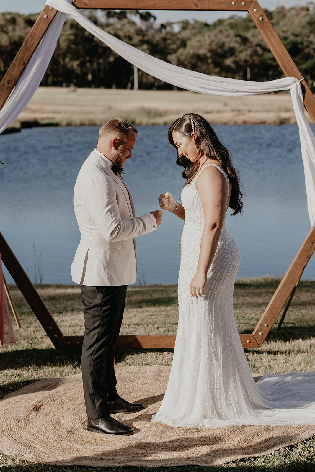 Stacey+Cory_MCLEISH-332_websize