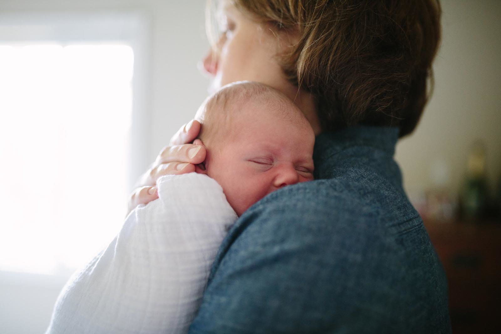 menlo park newborn documentary photographer (1 of 1)