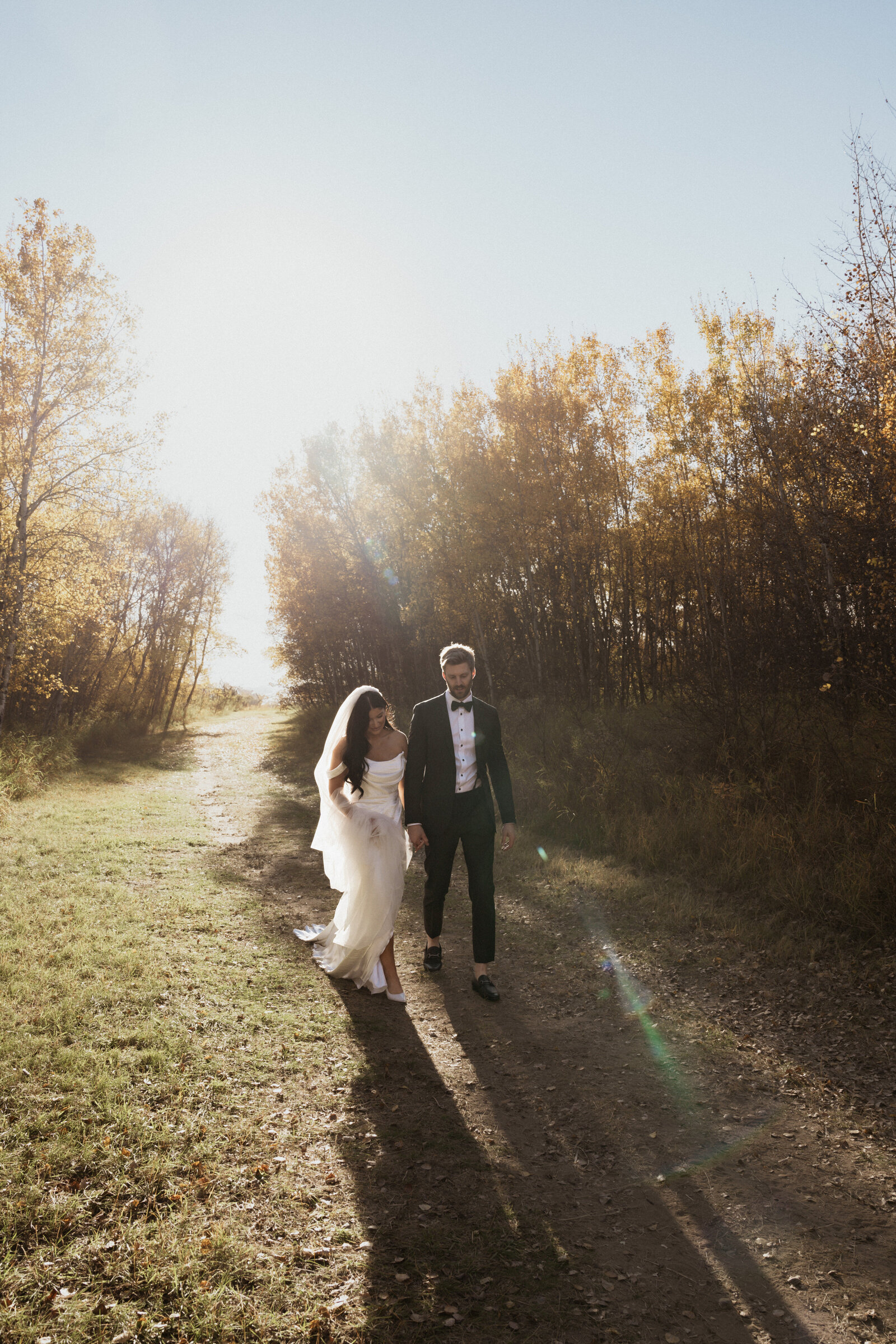 Destination-Wedding-Photographer-65