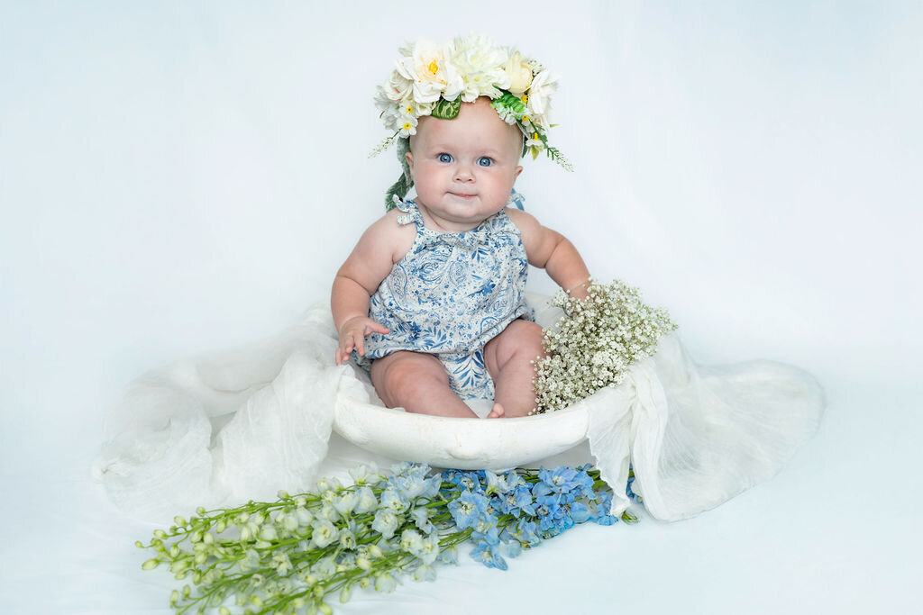 3-Abi0913MilestoneSitterSession(1)