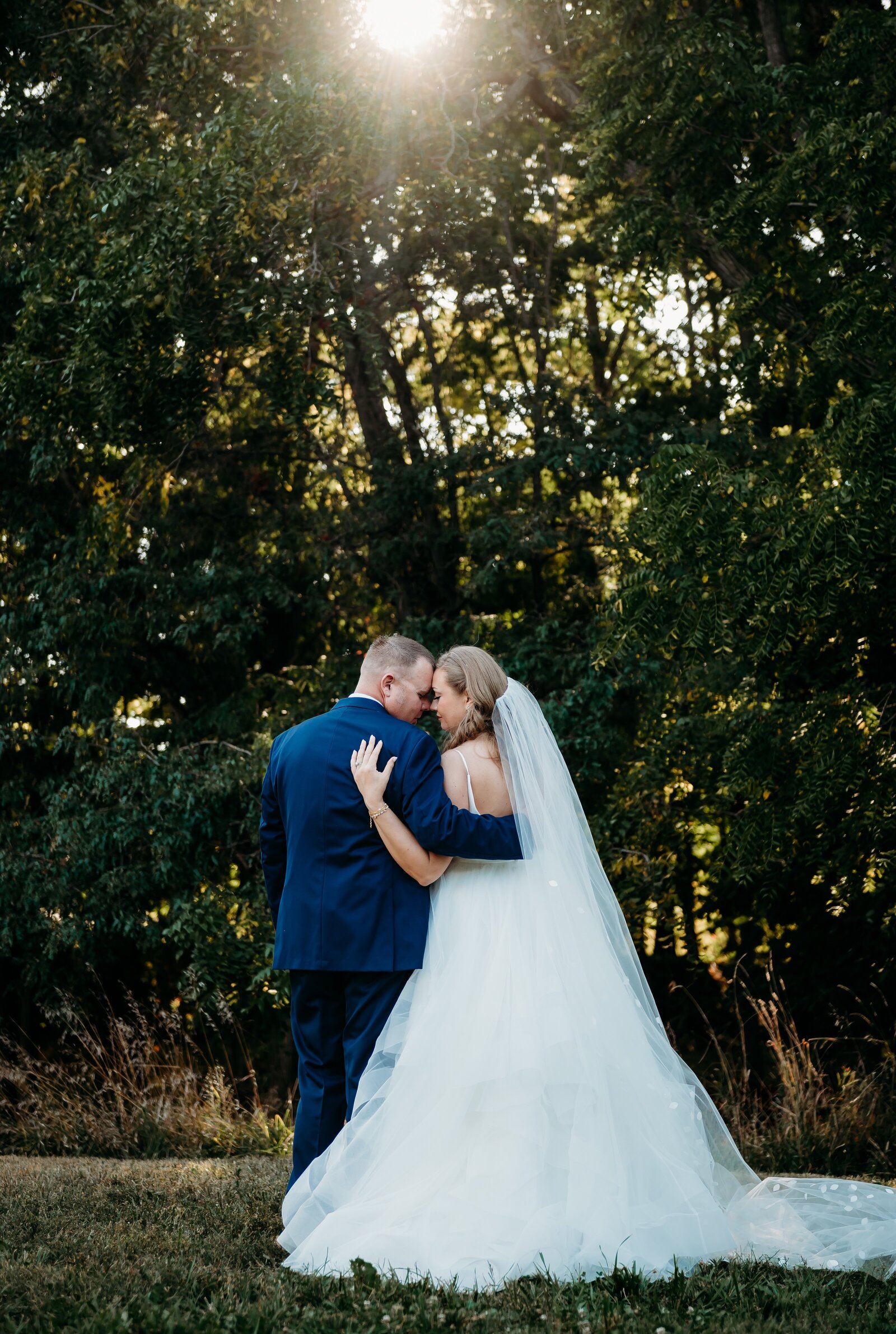 reawedding-605