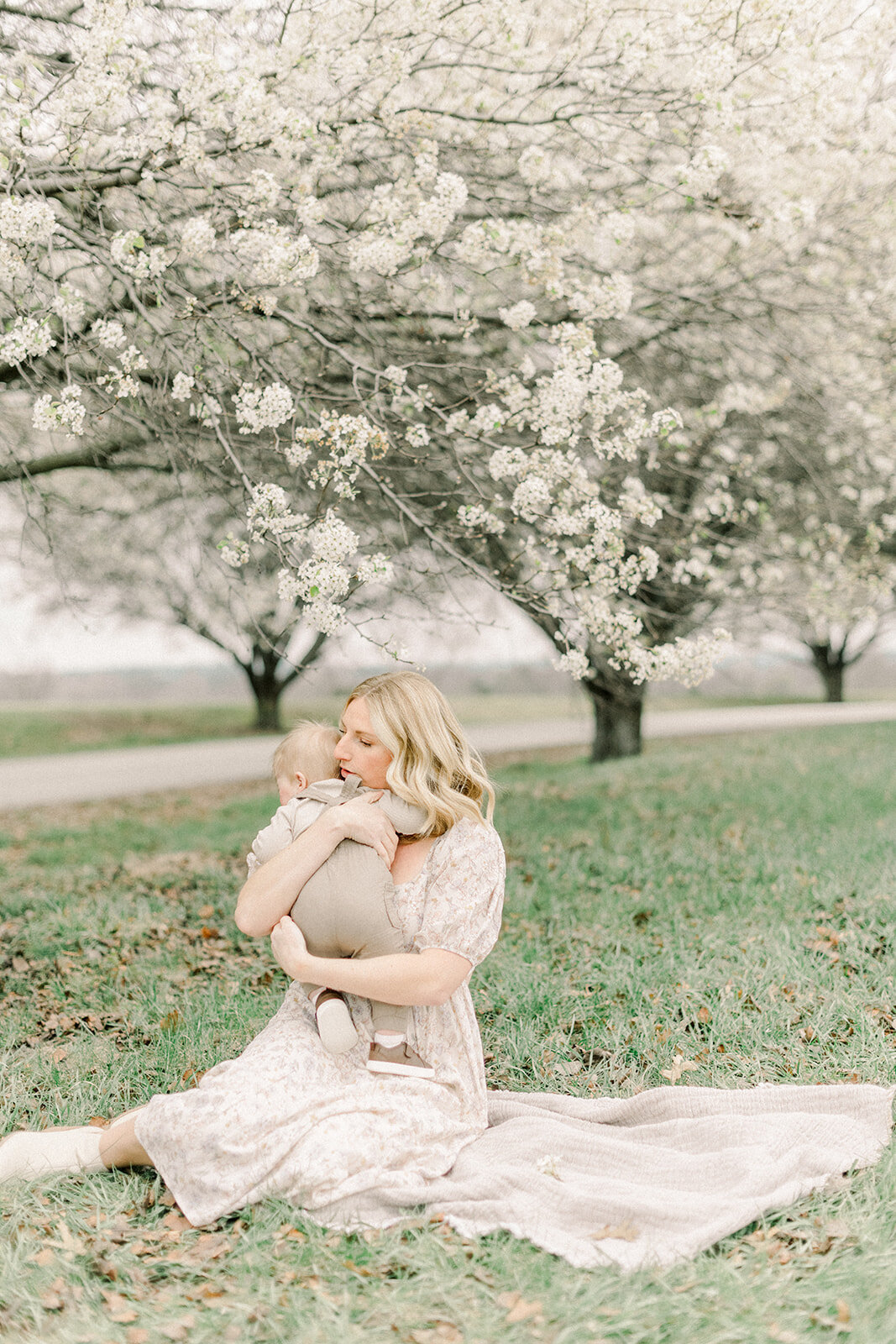 Balazs 10 Month Milestone _24-55