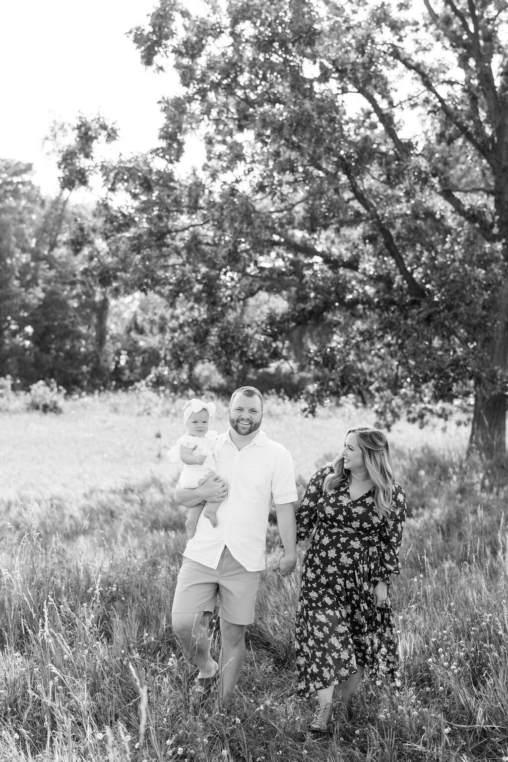 family_0032