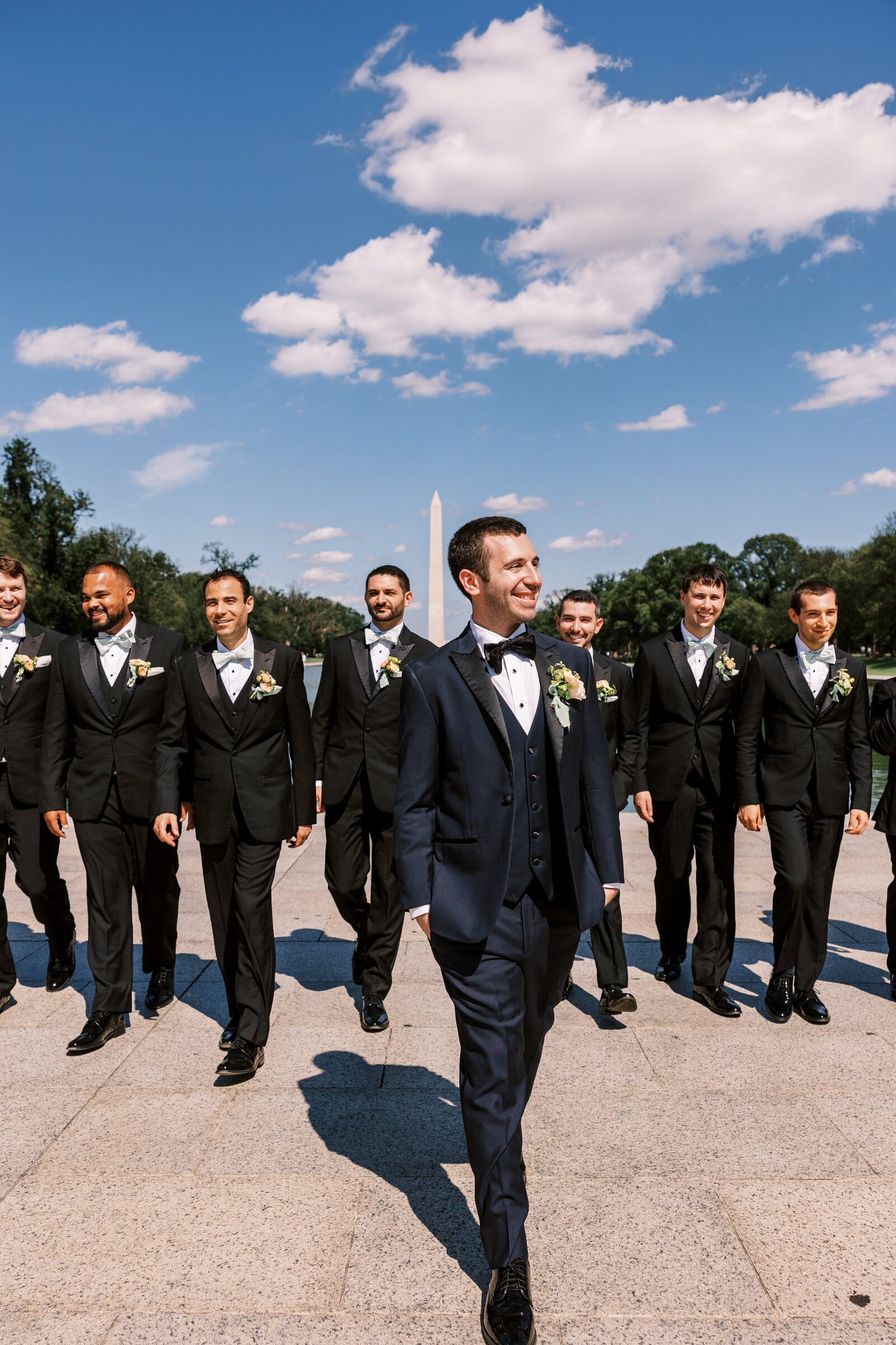 SalamanderResortDCWedding_VnessPhotography-87