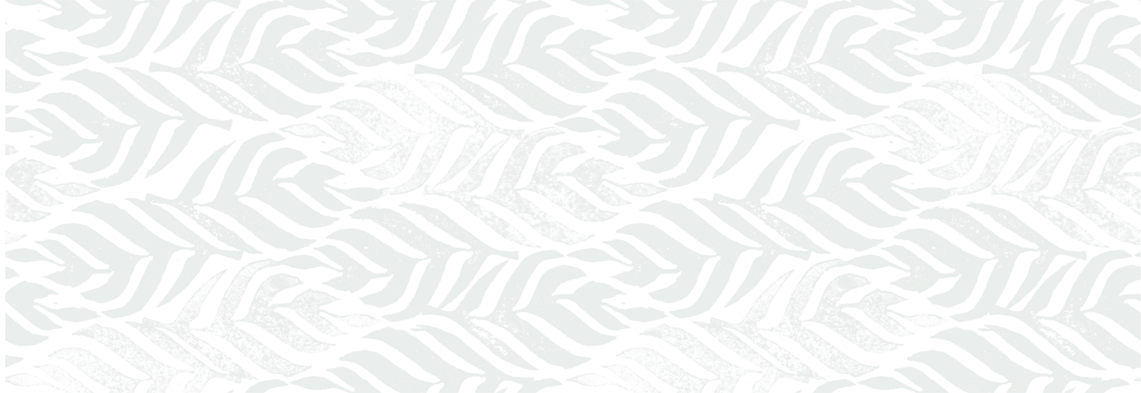 pattern-9
