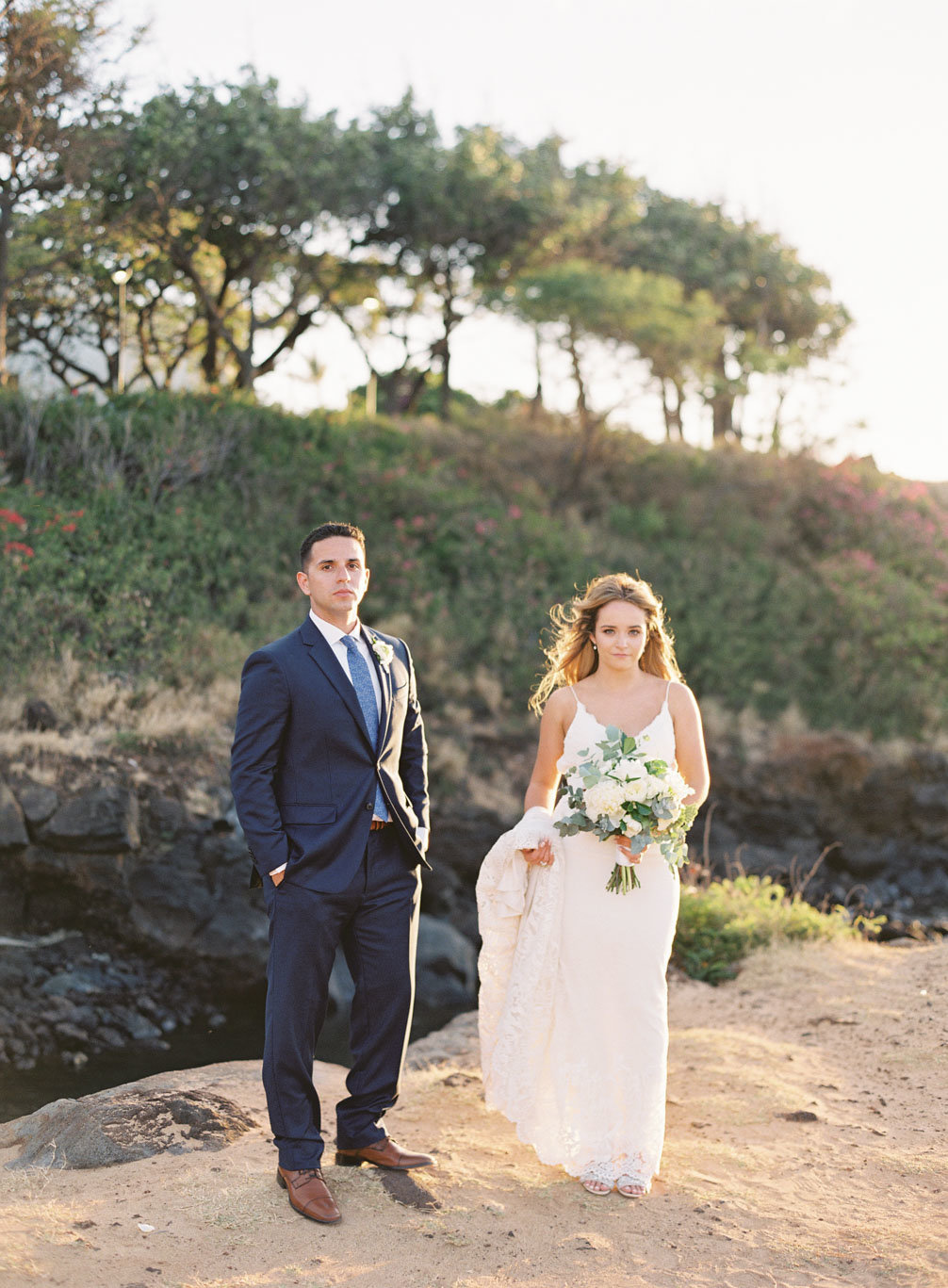Maui-wedding-photographers0058