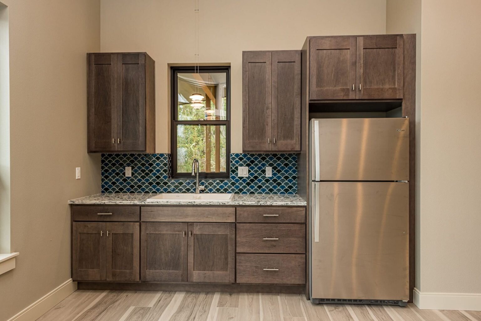 Livingston-Homes-Kelowna-Custom-Build-LaPlume-Secondary-Suite