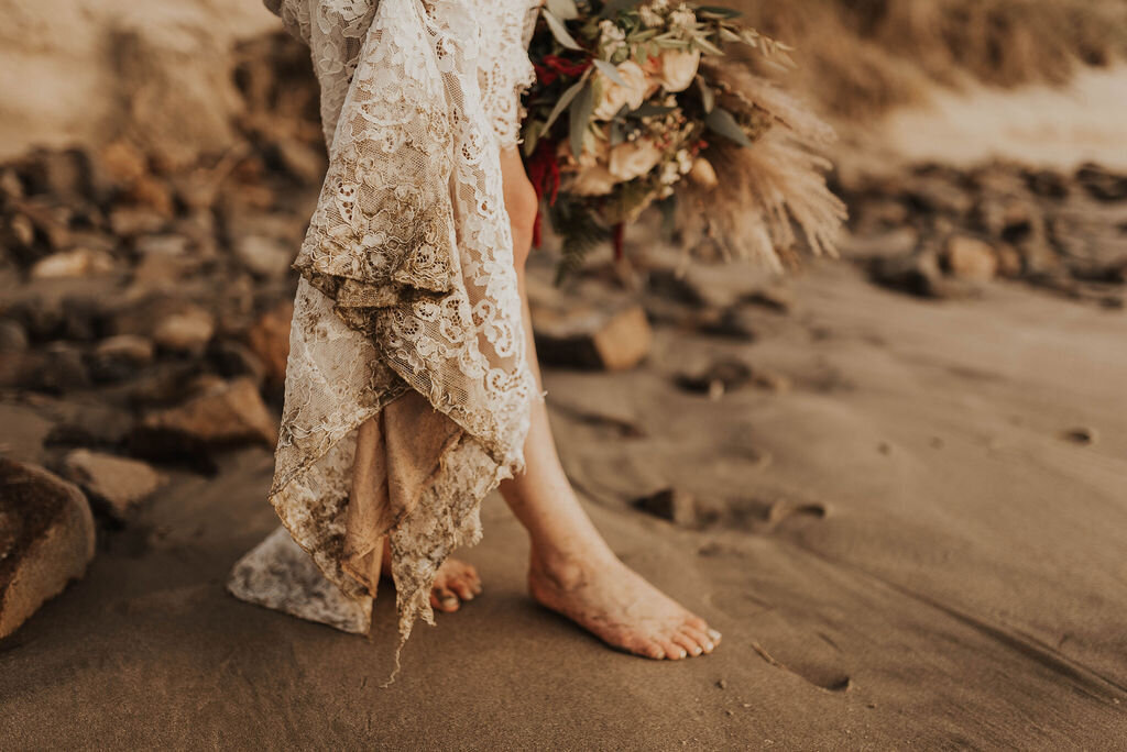 SydneeMariePhotography--OregonCoastElopement-368