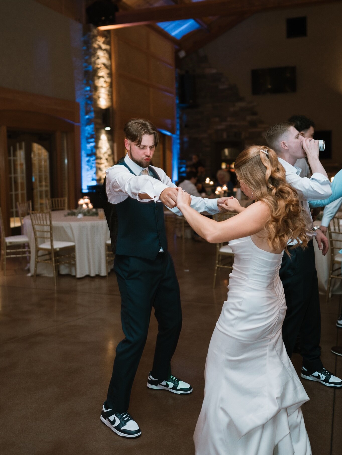 569408033_18432883978098727_6468305454612790478_n