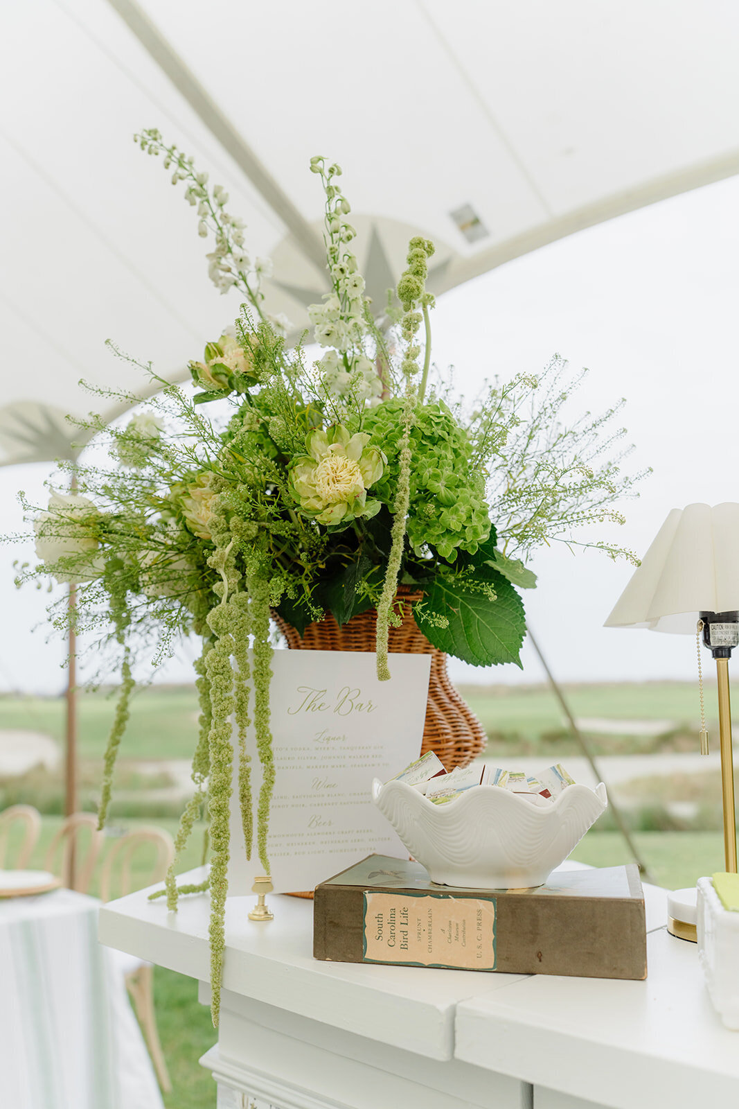 Molly+Ben_Wedding-180_websize