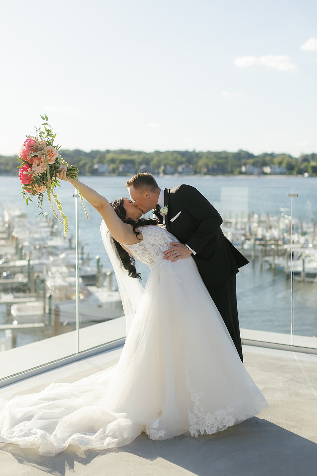 MagdalenaStudios_RebeccaSean_Wedding-1088