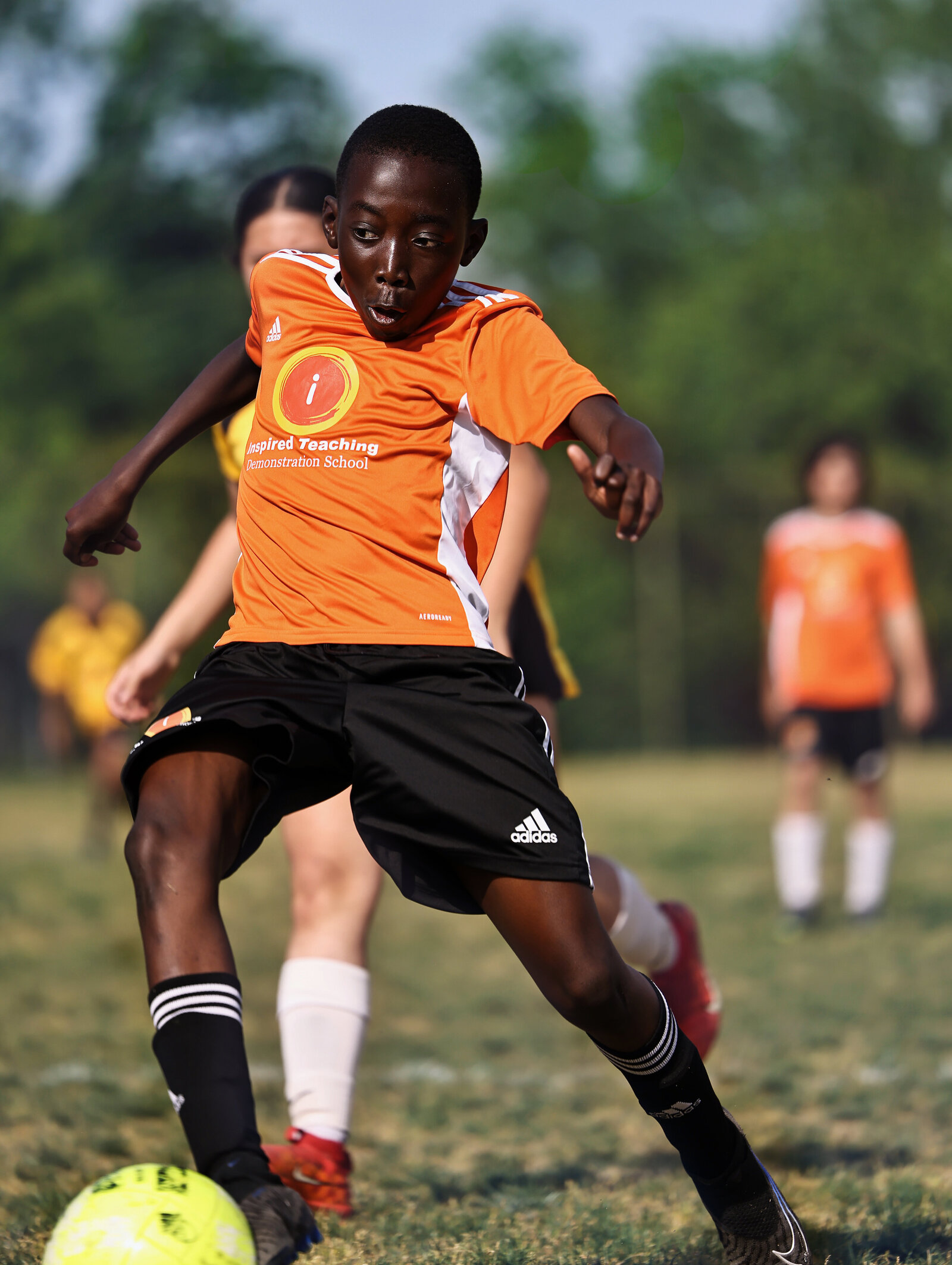 Washington DC Sports Photographer484A8029 copy