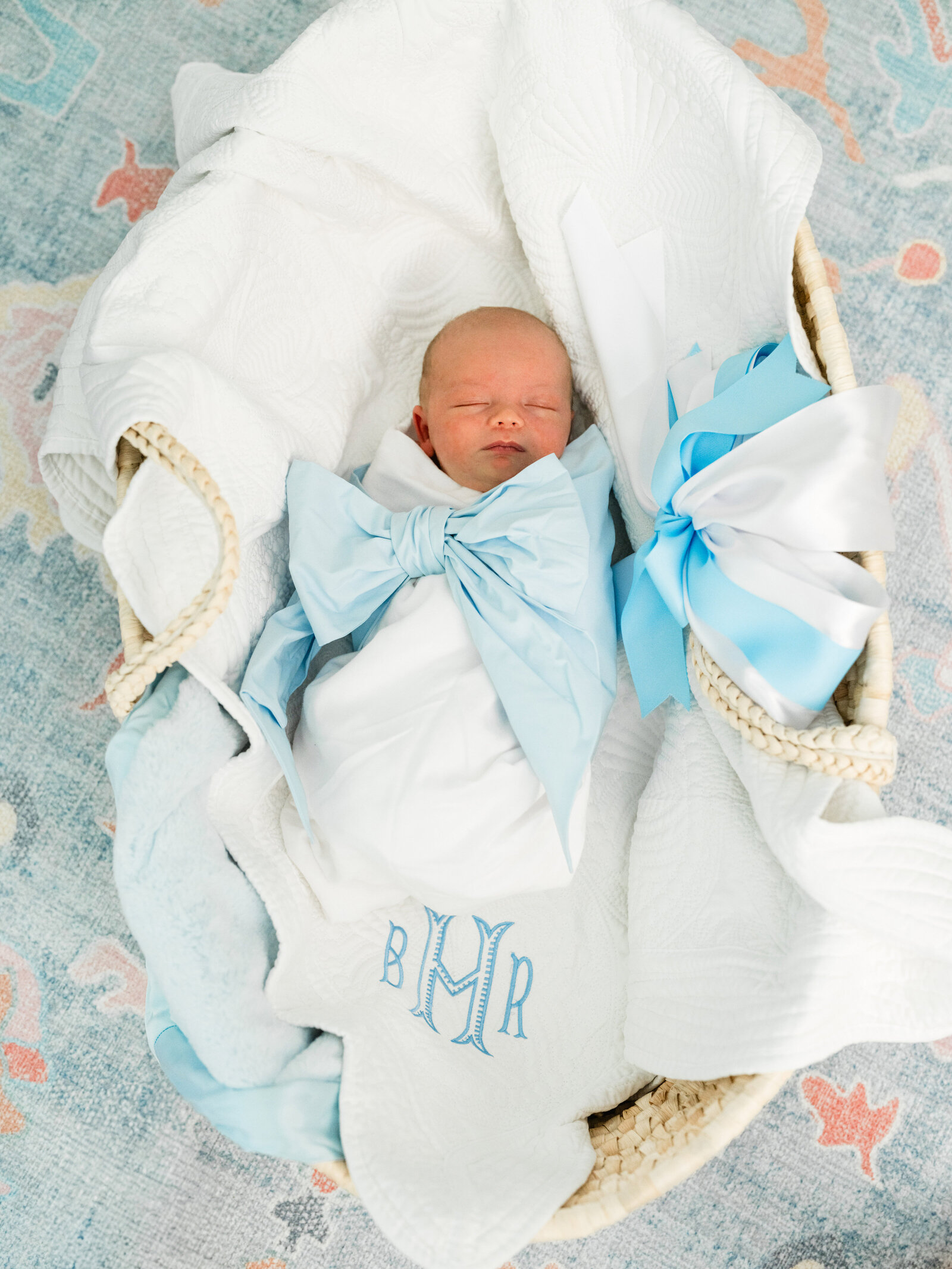 BentleyNewbornbyAmandaSingletonPhoto-5318