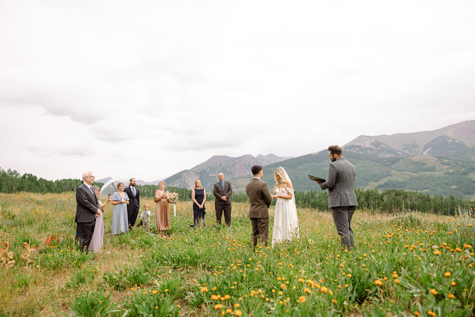 ERP-Crested-Butte-Colorado-Elopement-39