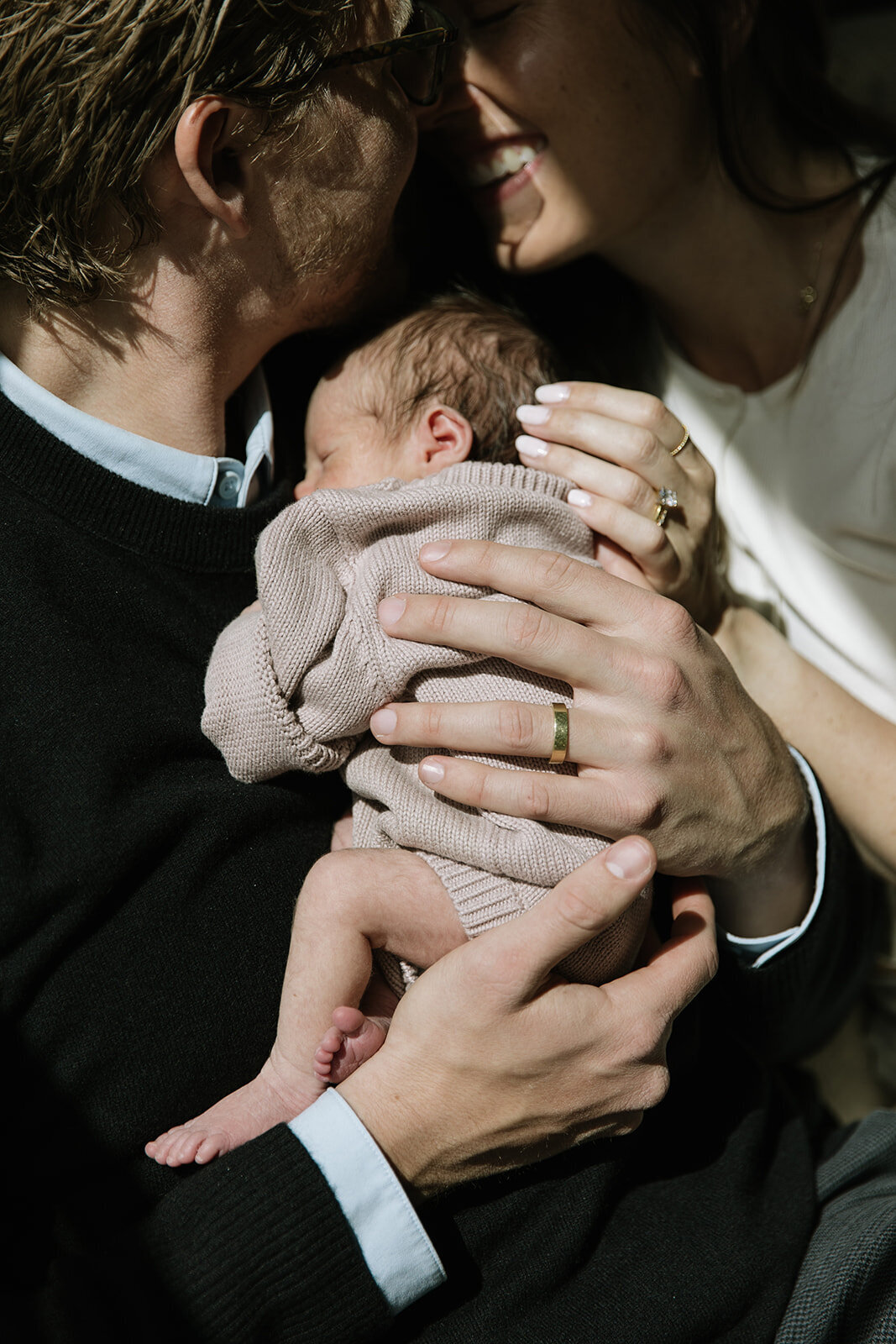 M60A7687-129_websize (1)_websize