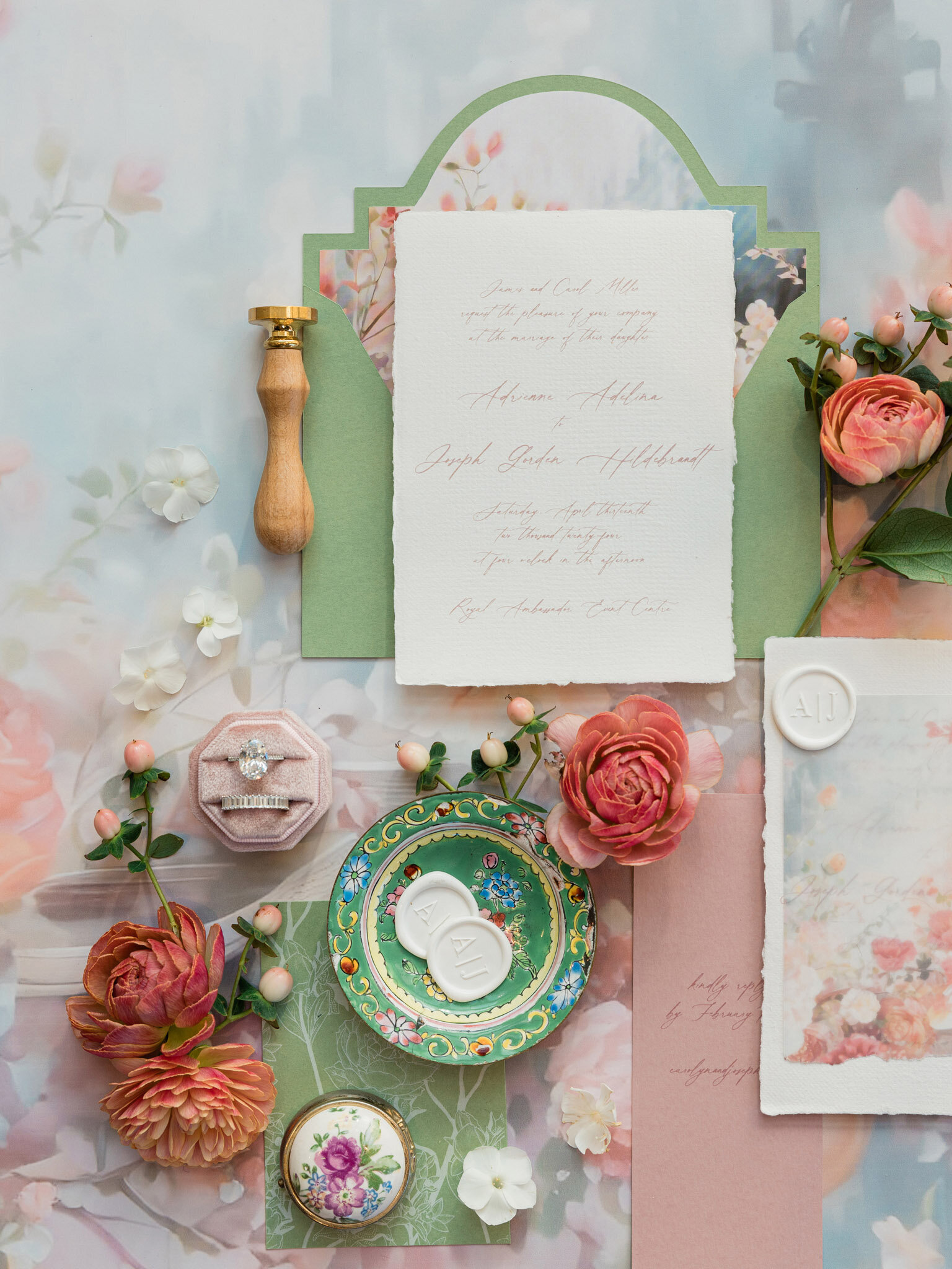 Shotlife Studio_Wedluxe_Garden of Time_0060