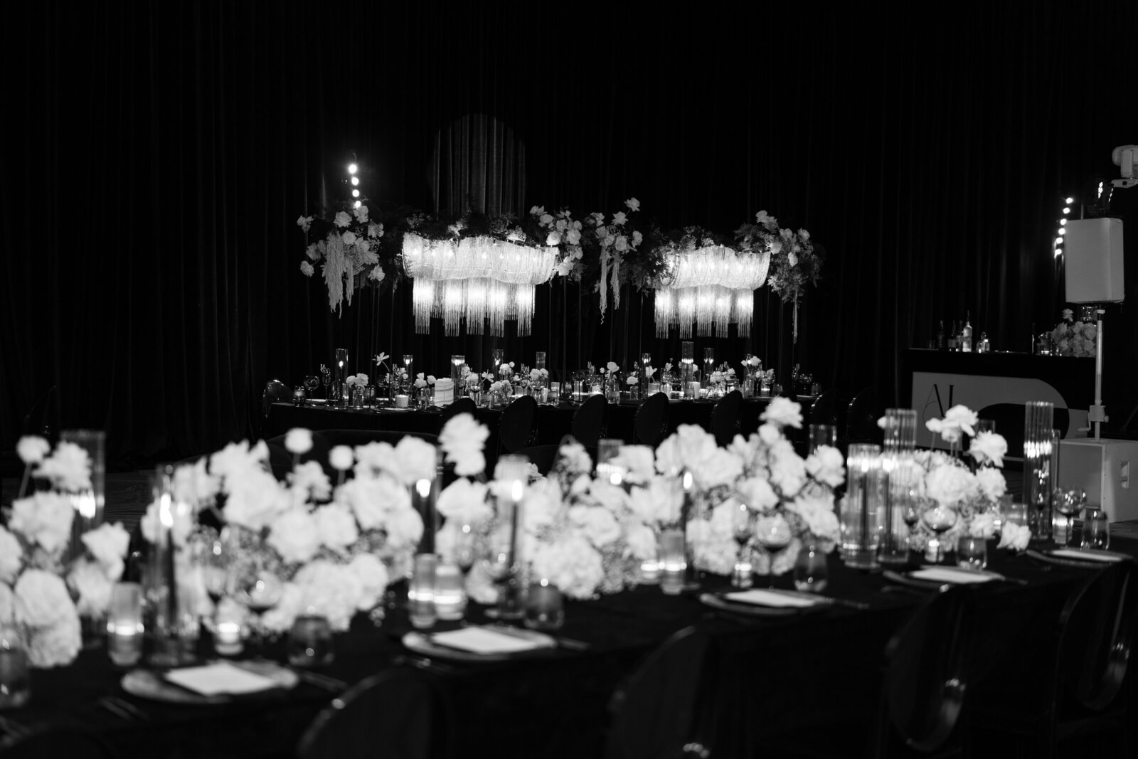 0236-JHP02049-AshleyRaePhotography