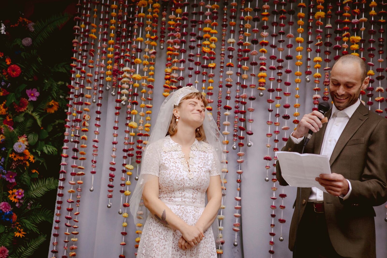 Jess-Buckley-Photo-FILM-Wedding-Coast-Lodge-33