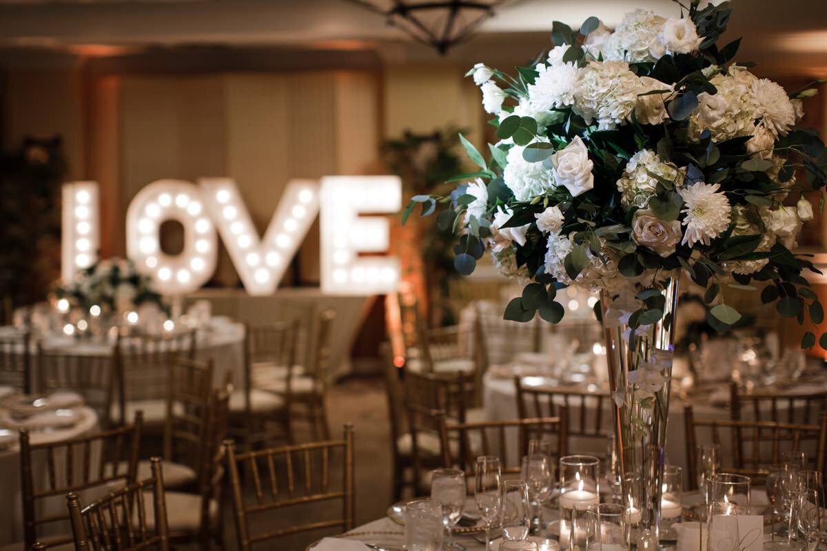 Riverside-Hotel-Fort-Lauderdale-Wedding-photo32