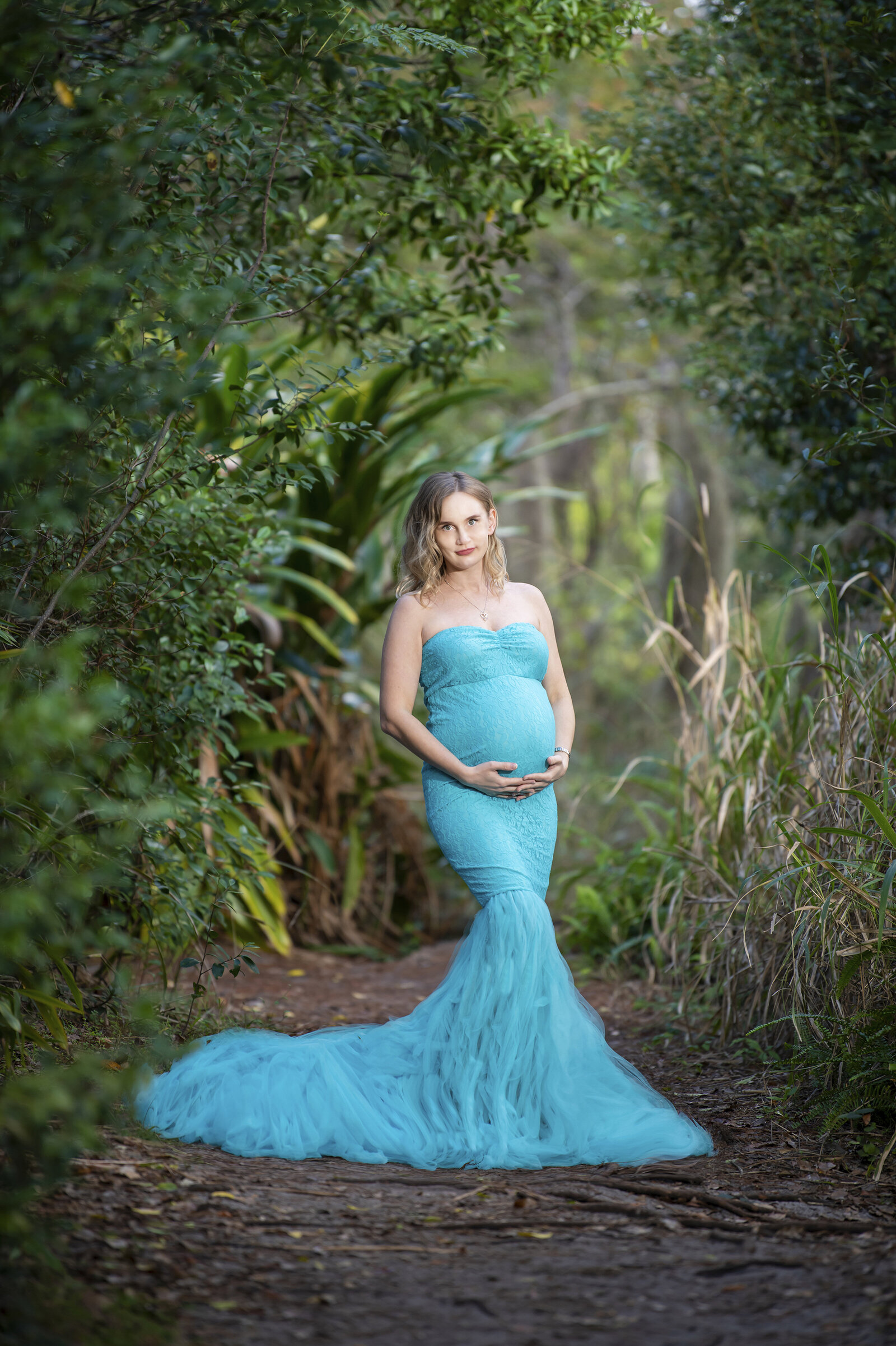 maternity di captures (5)