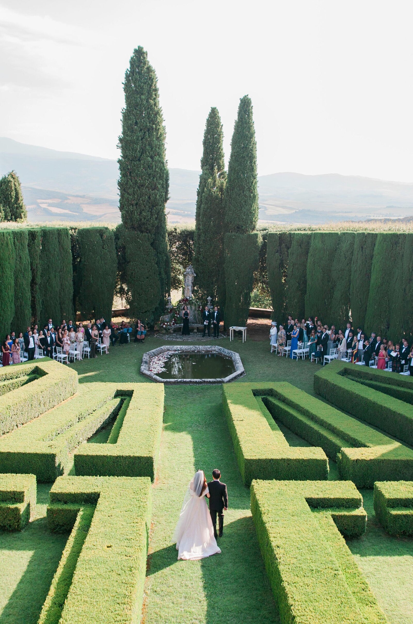 032_italian_luxury_wedding_photographer