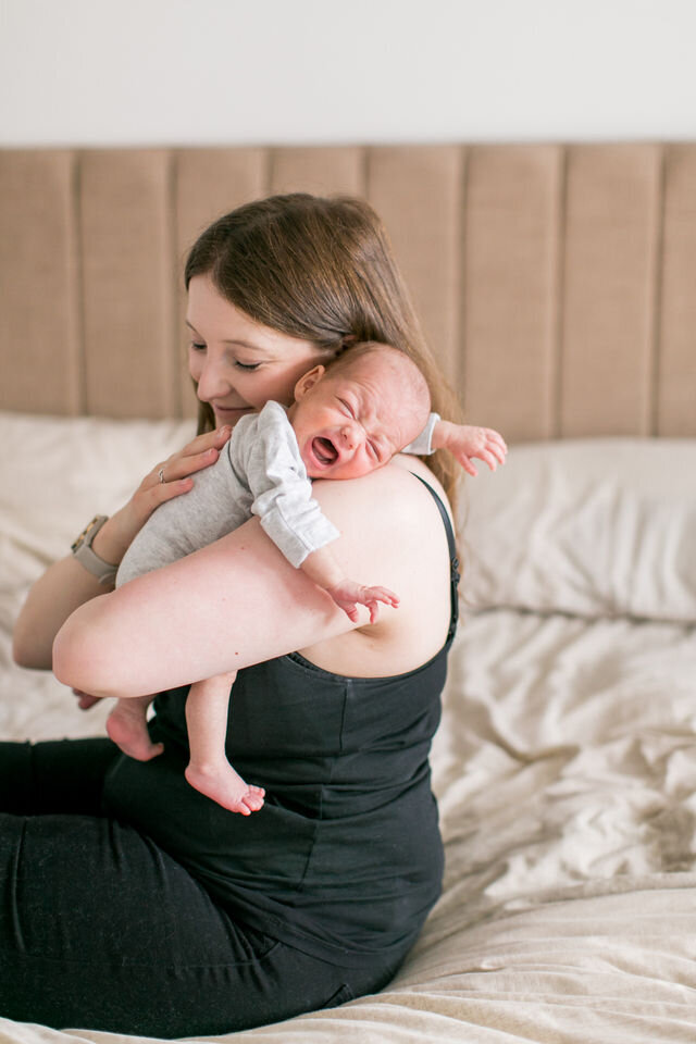 babyarthur-philippa-sian-photography-97