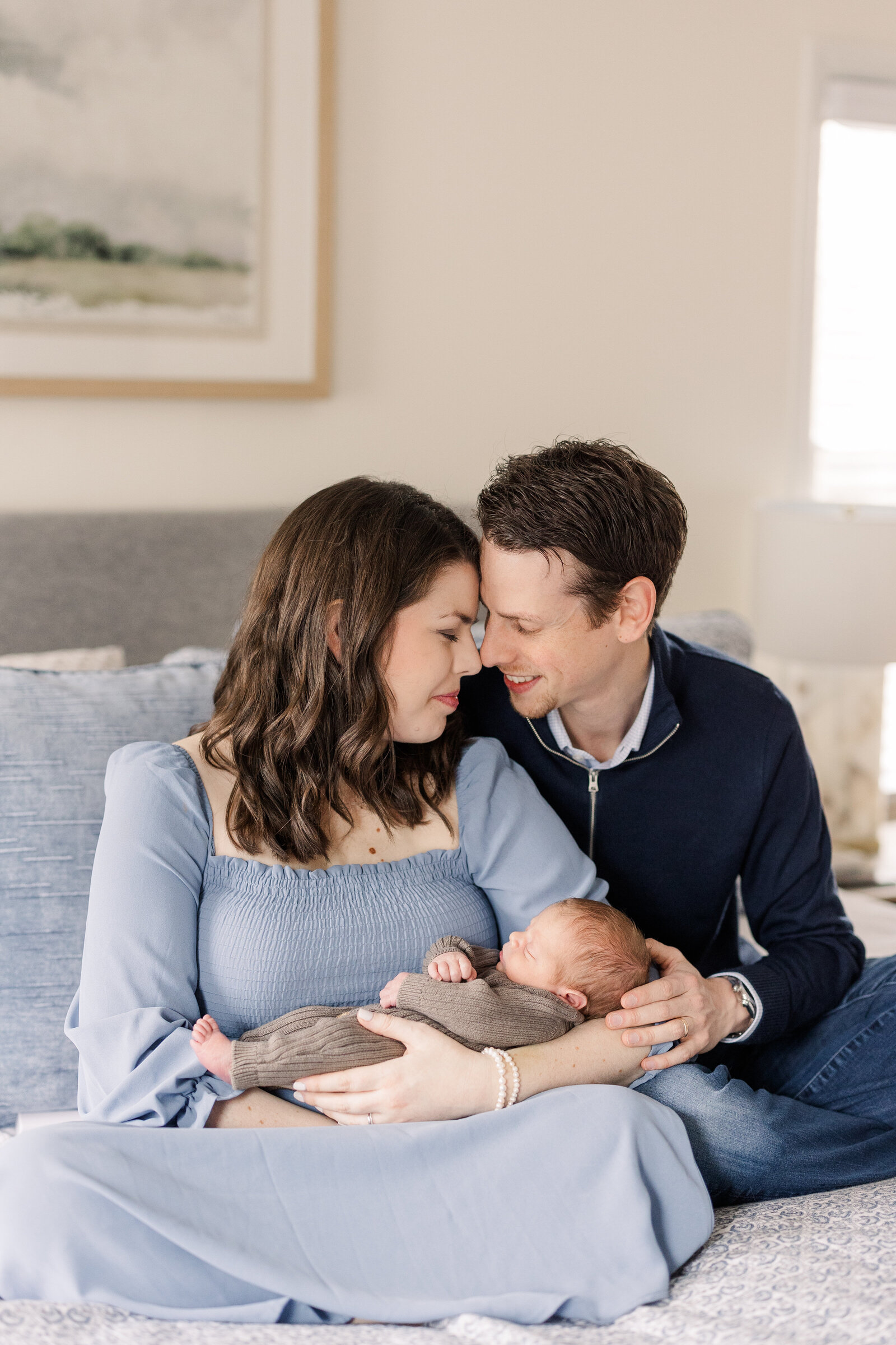 NewbornSession-56