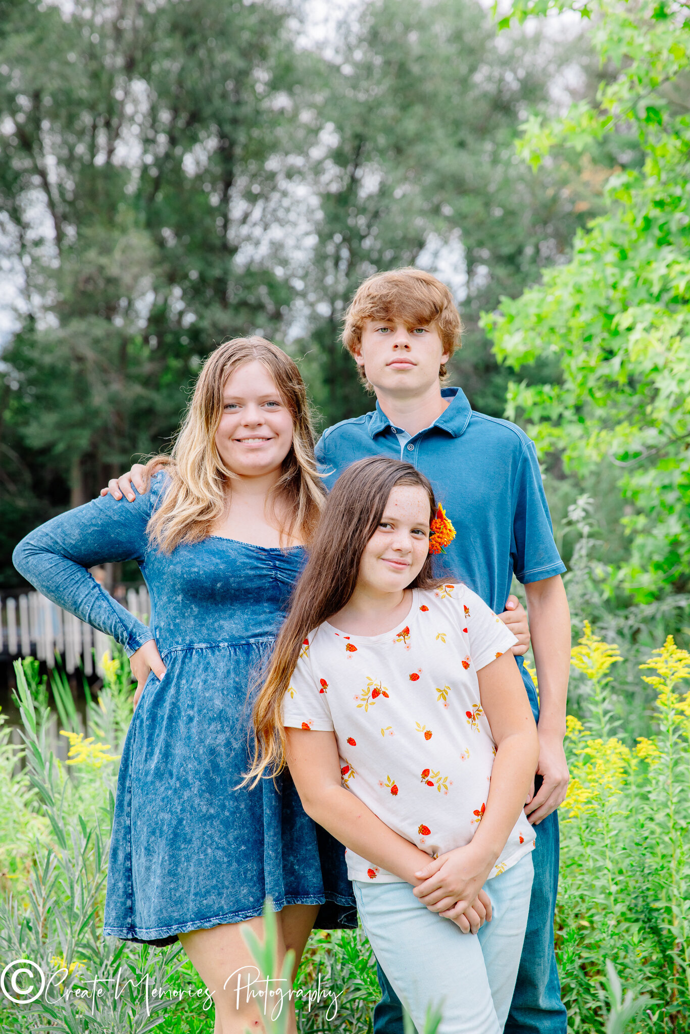 Cecily's family Pictures-29