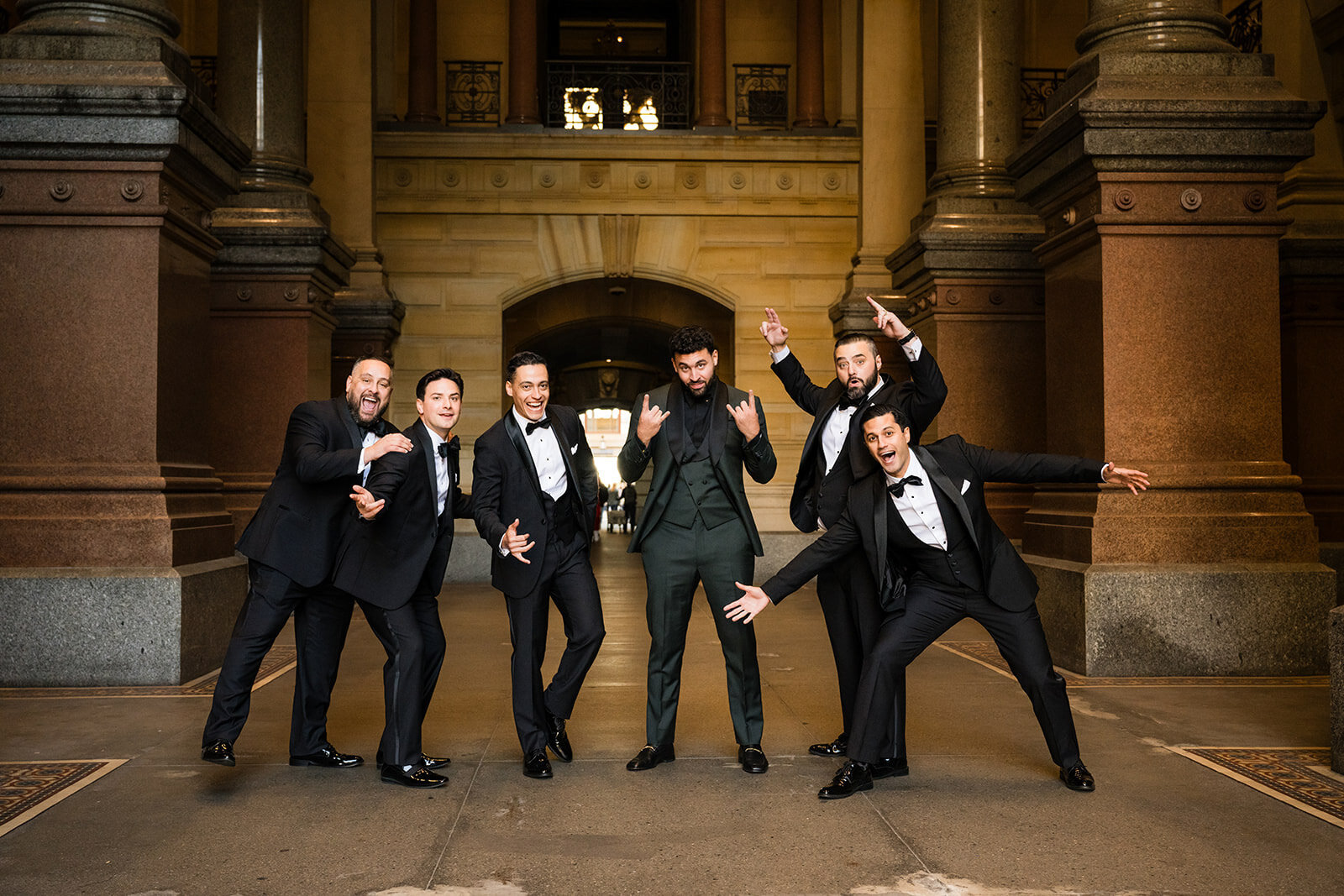 PleaseTouchMuseumPhiladelphiaWedding-95