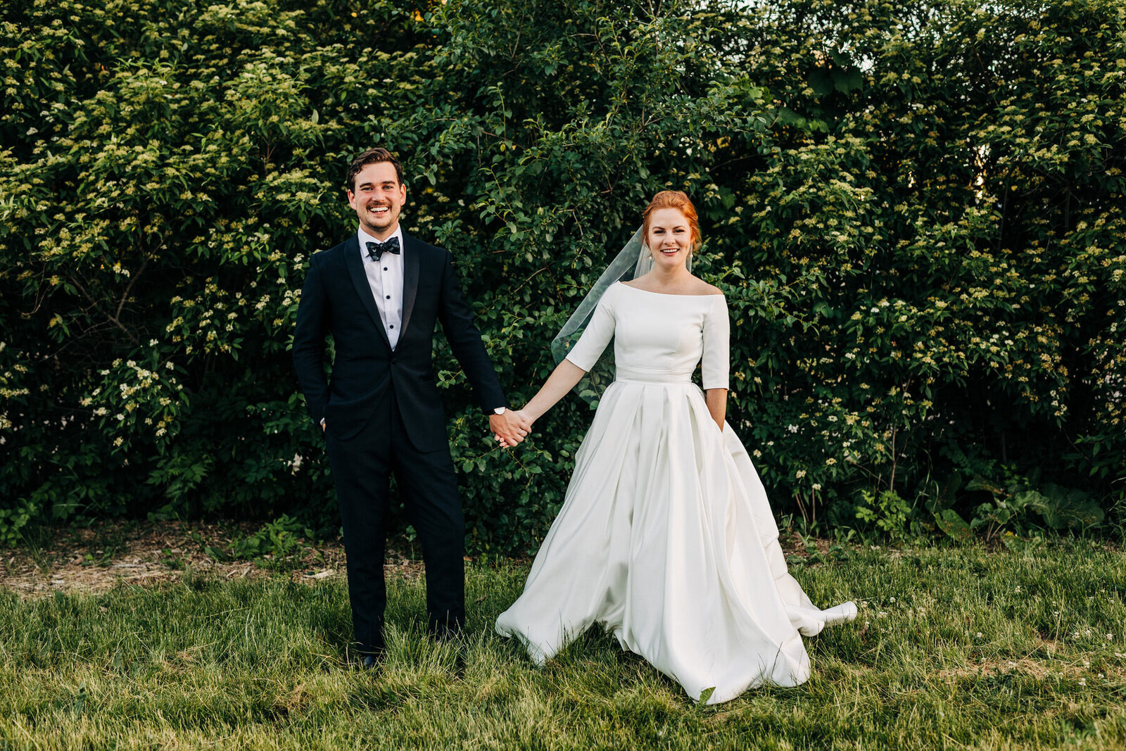 159_garverfeedmillwedding