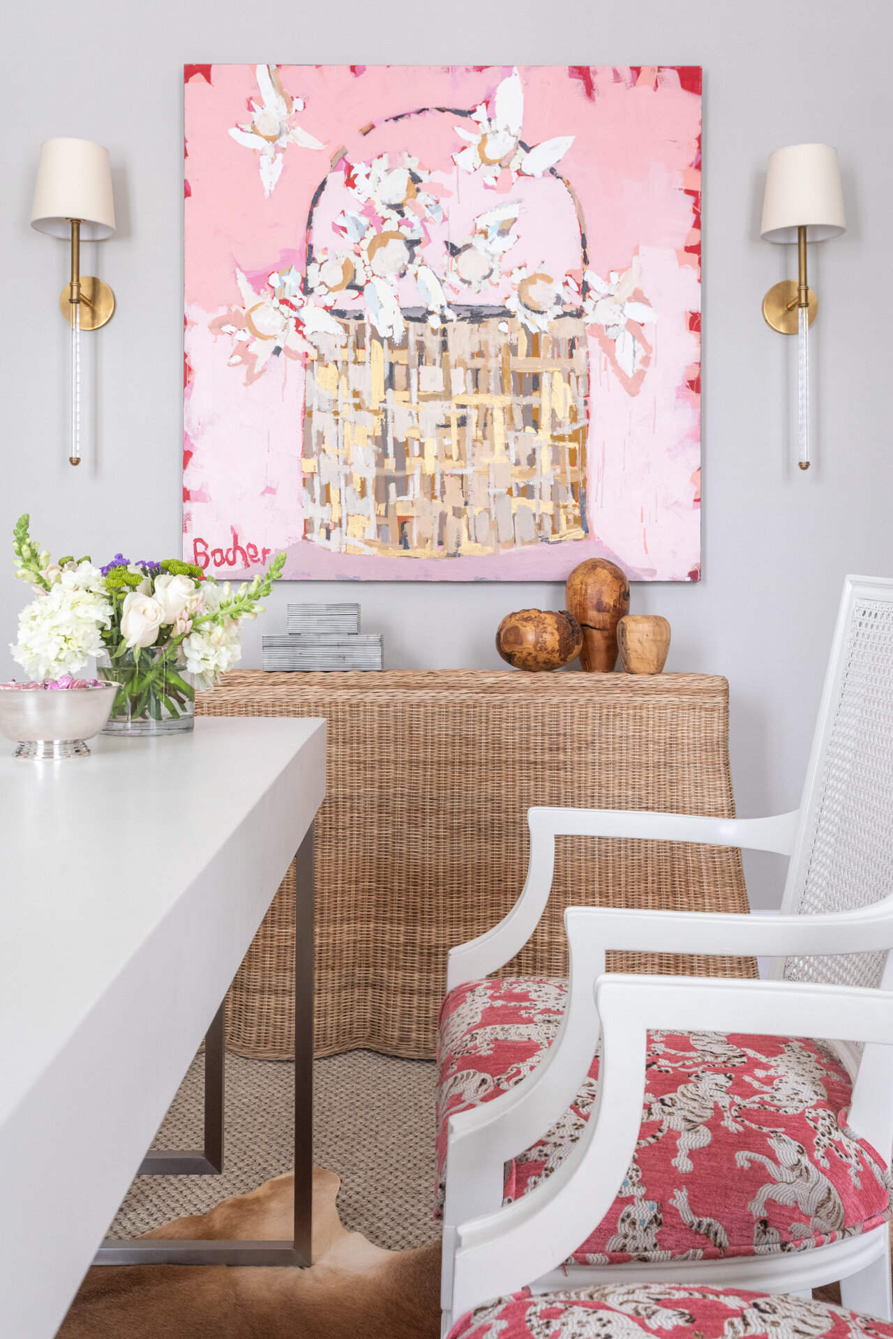 Brookhaven-Interior-Designer-Morse-Design-23