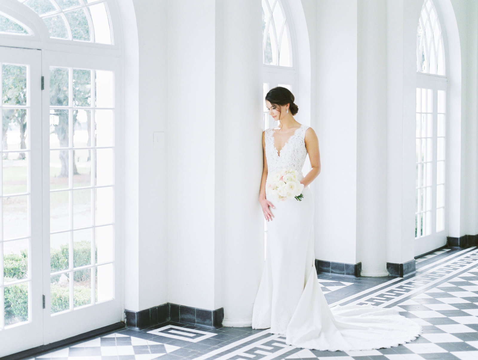 KRPhoto_MikaylaBridals-063