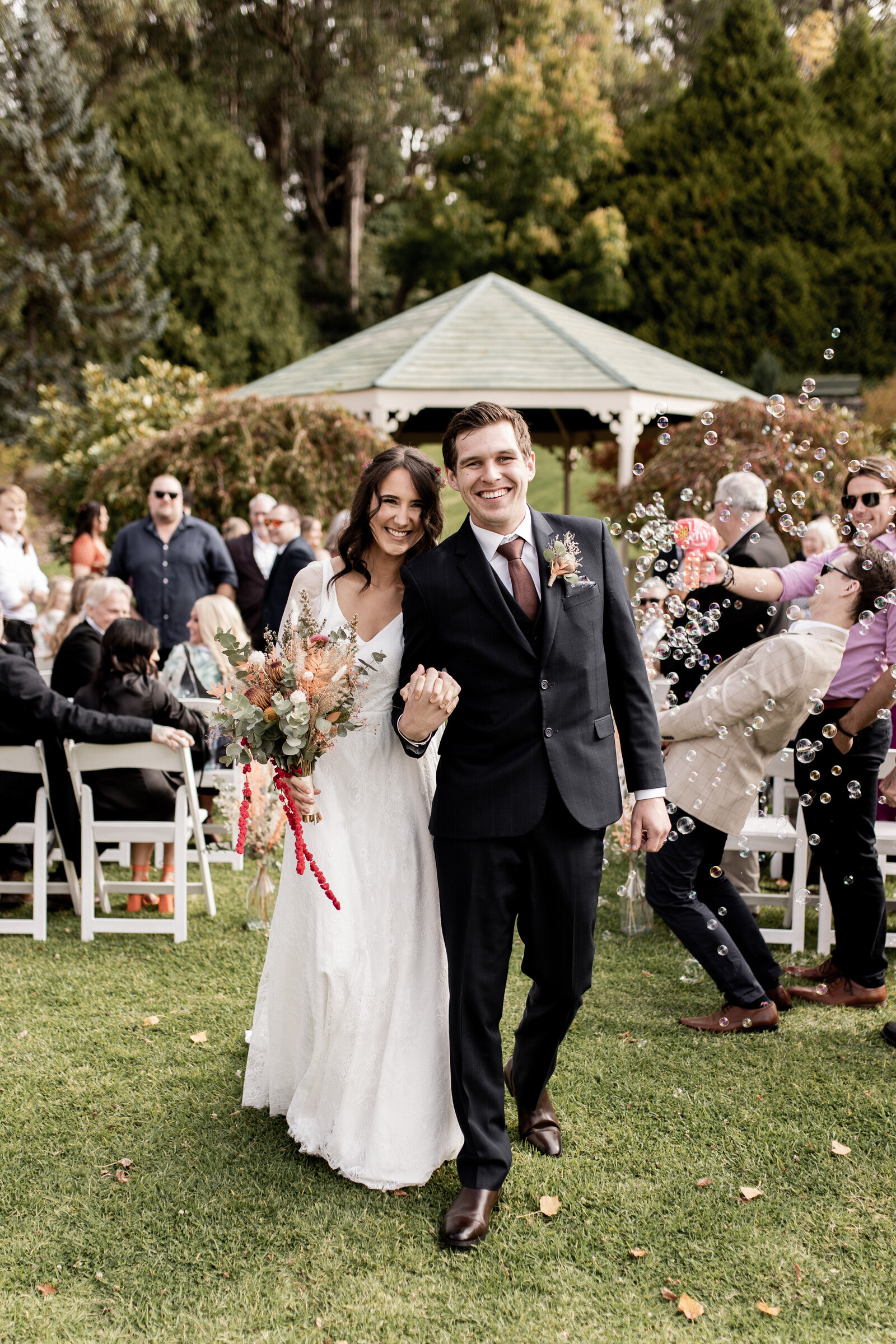 Jasmine-Asher-Adelaide-Wedding-Photographer-Rexvil-Photography-119