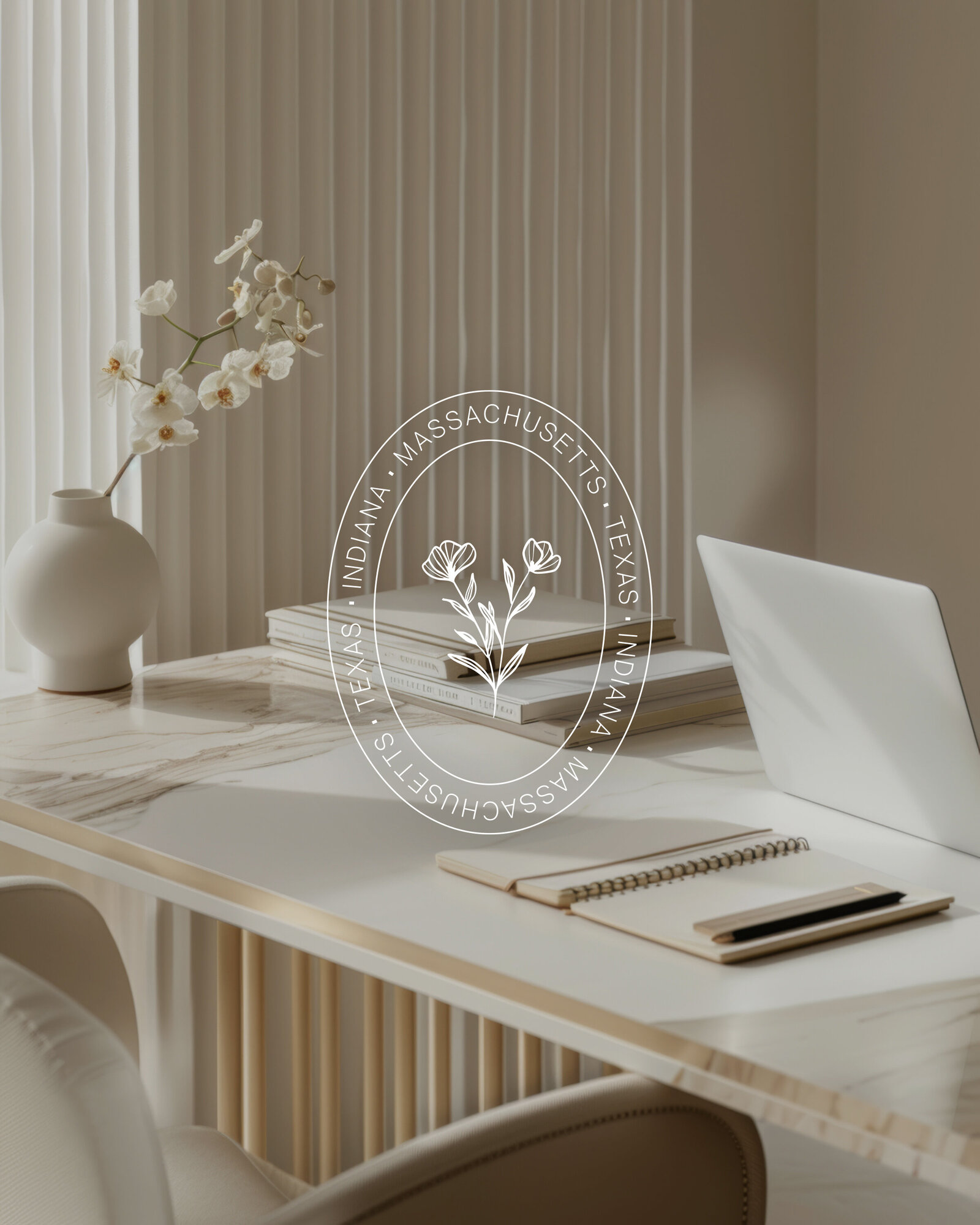 MK Interiors Branding7