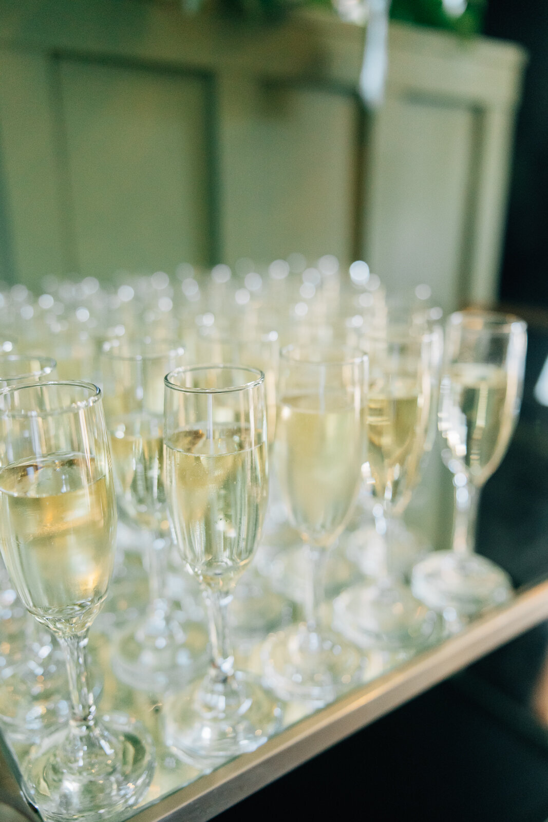 lake-toxaway-wedding-greystone-inn70