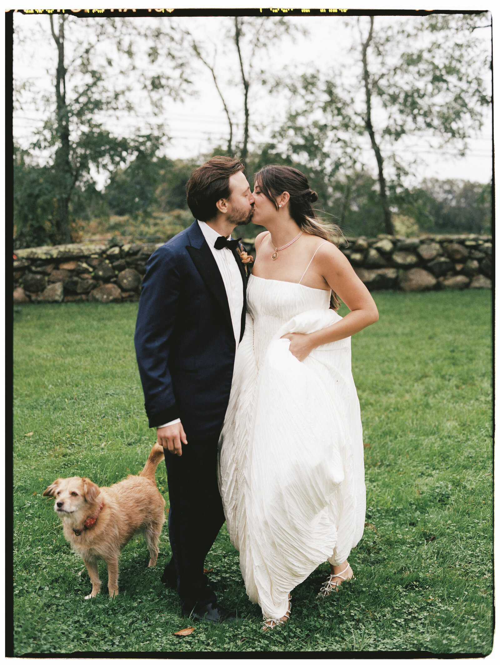 allen_sheep_farm_wedding_marthas_vineyard_massachusetts-5