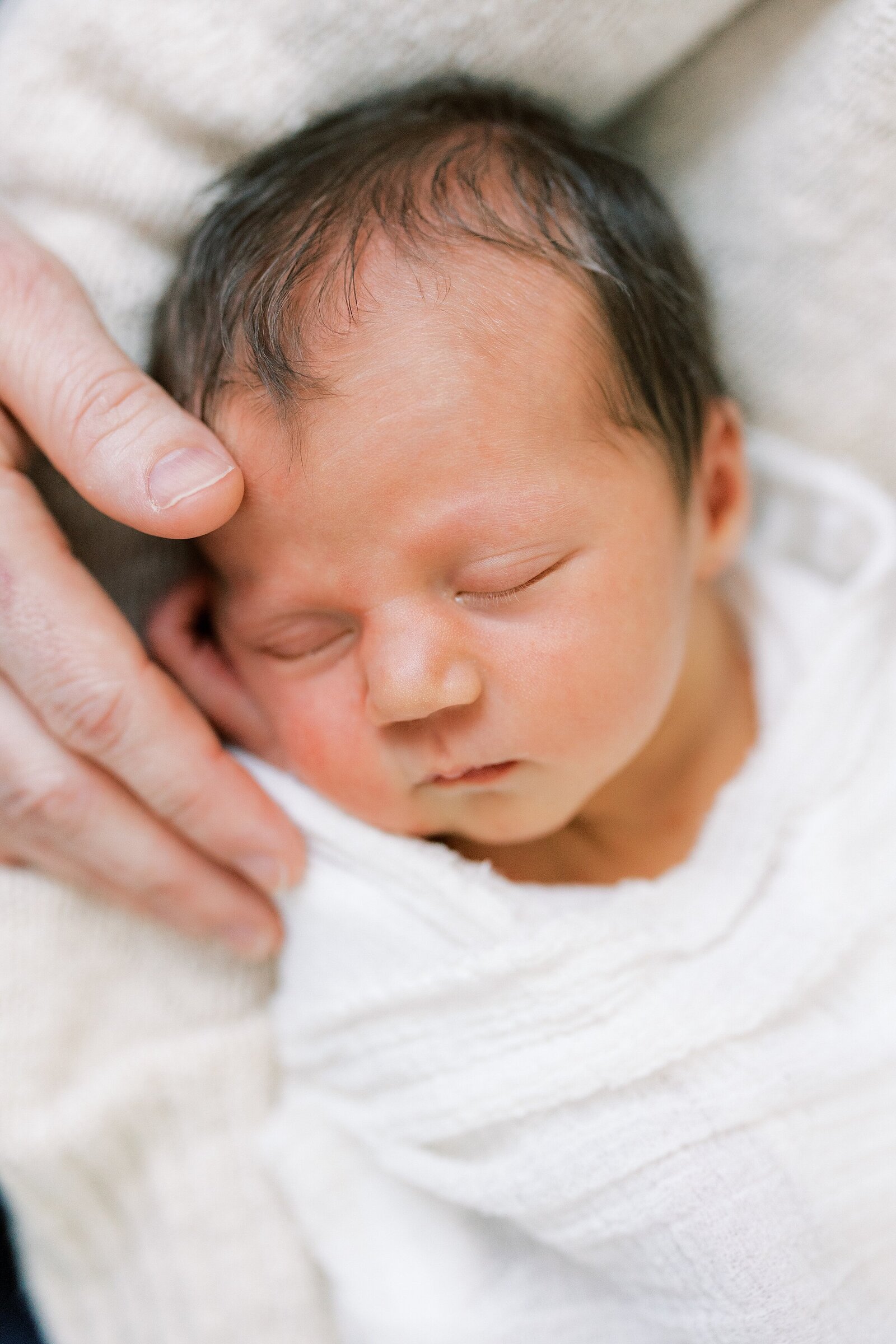 Philadelphia-Newborn-Photographer-Samantha-Jay-Photo-35