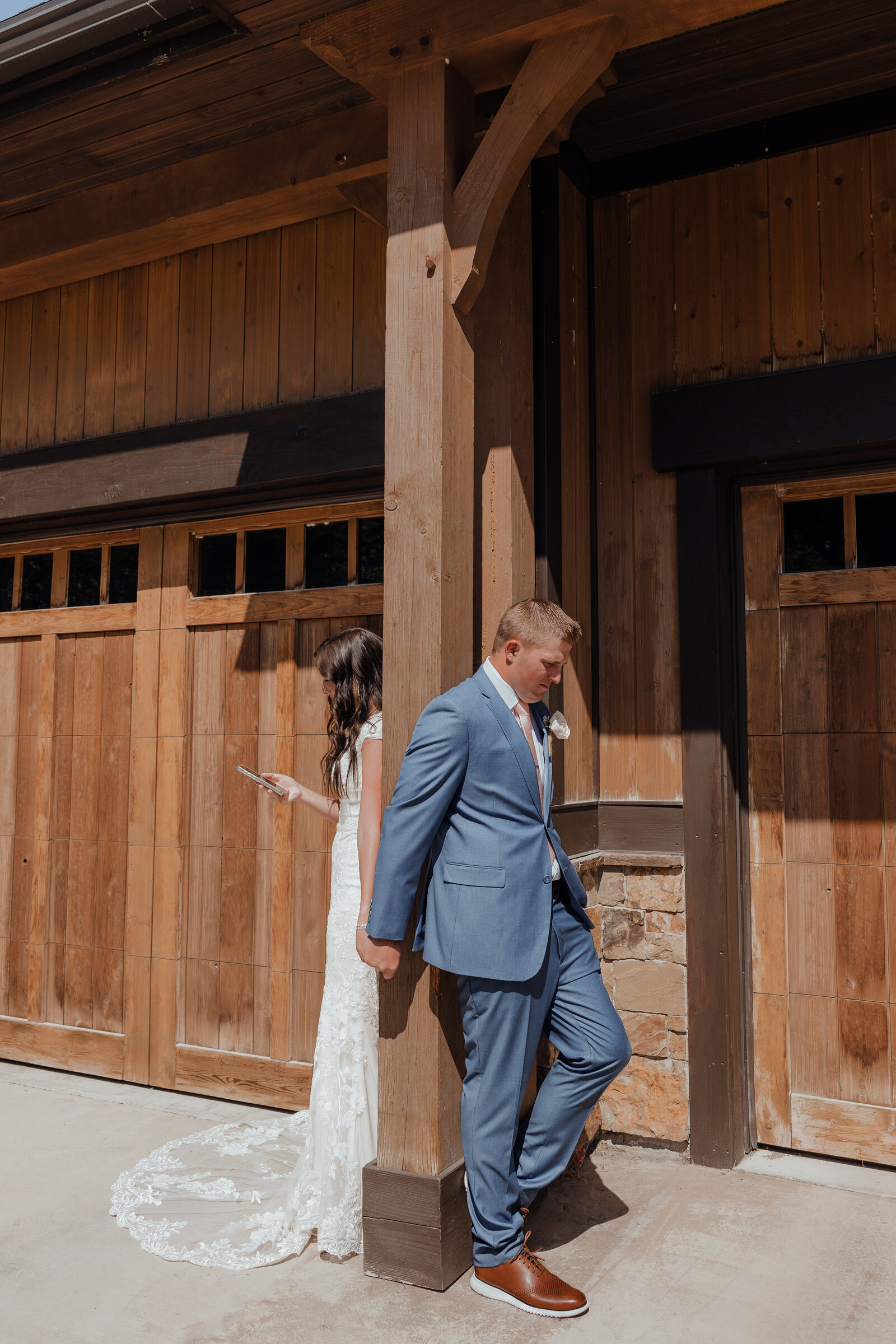 EmilyStewartPhoto-86