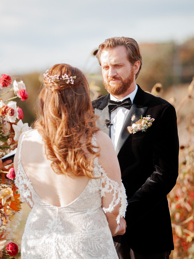 the-eddie-prince-edward-county-wedding-057