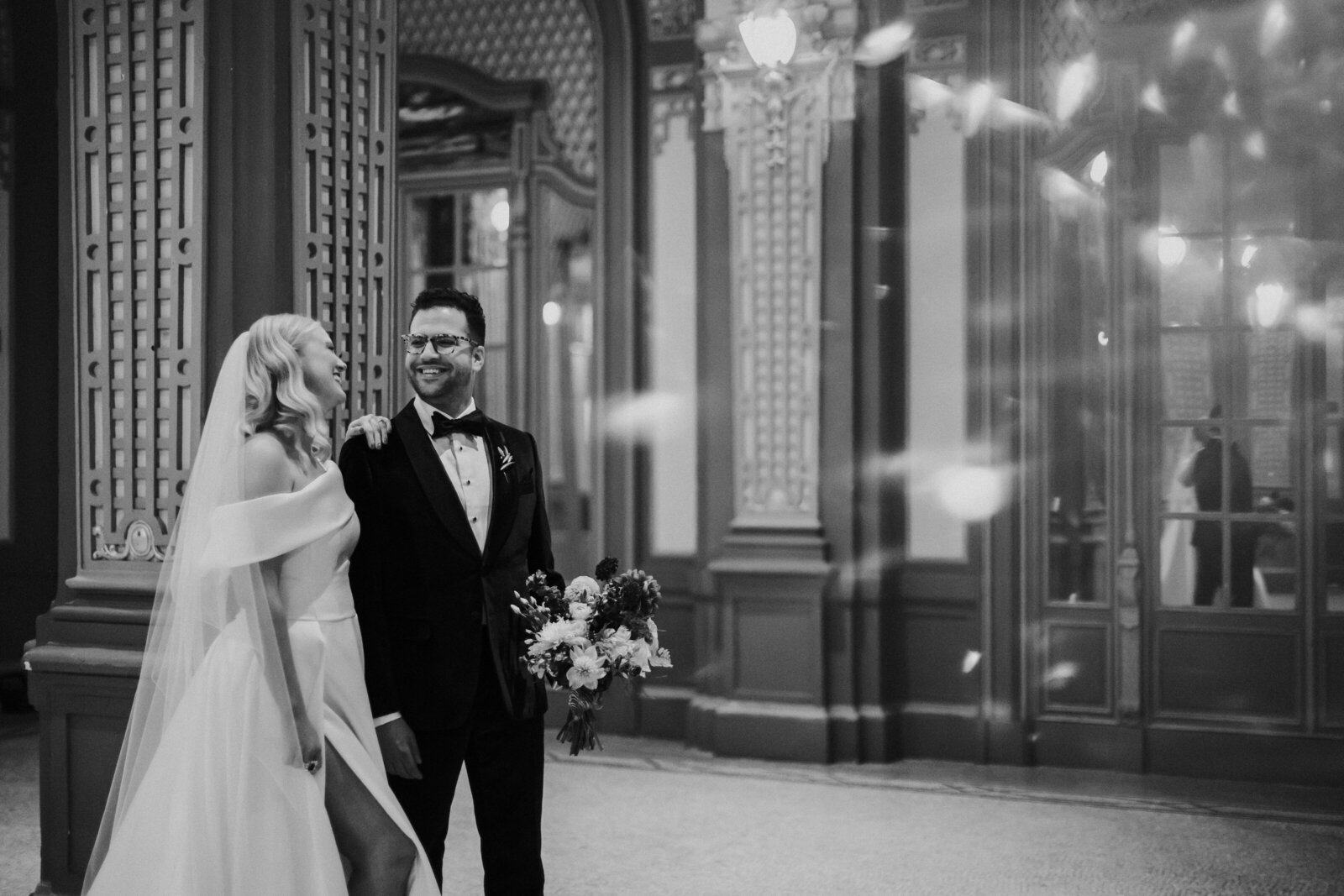 Erin and Kyle 0187